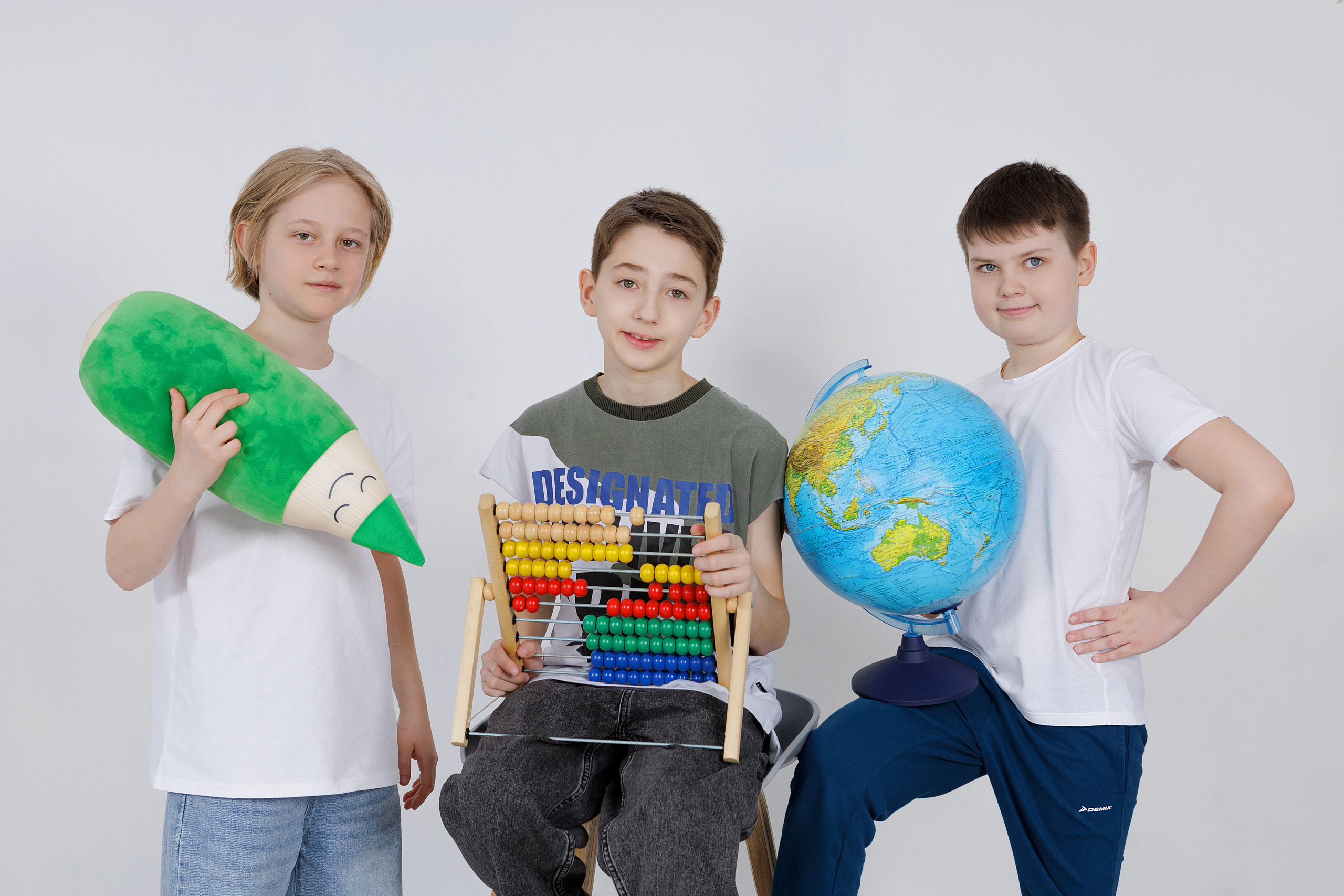 Школа 4 классы. Выпускные альбомы для школ и детских садов