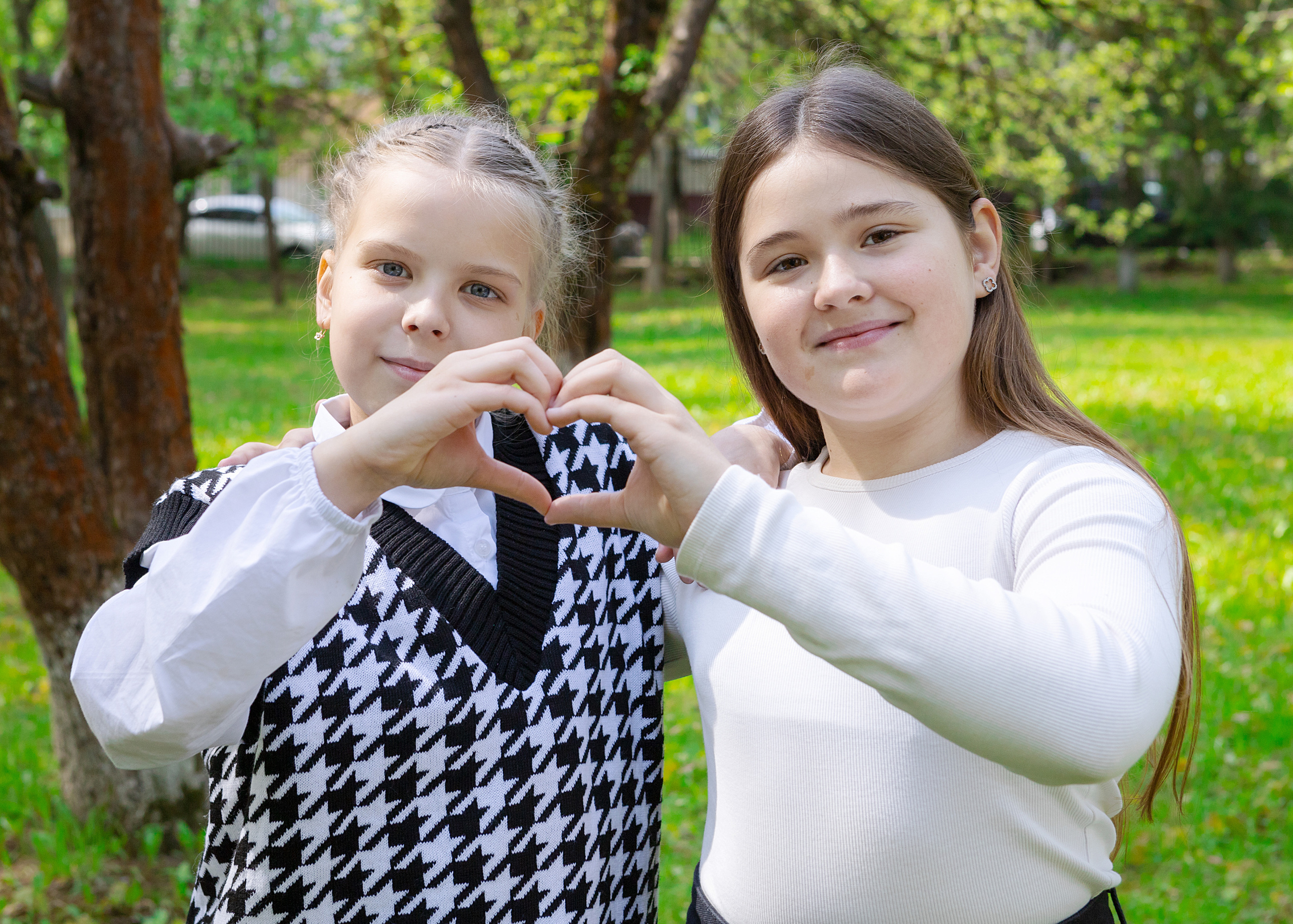 Школа 4 классы. Выпускные альбомы для школ и детских садов