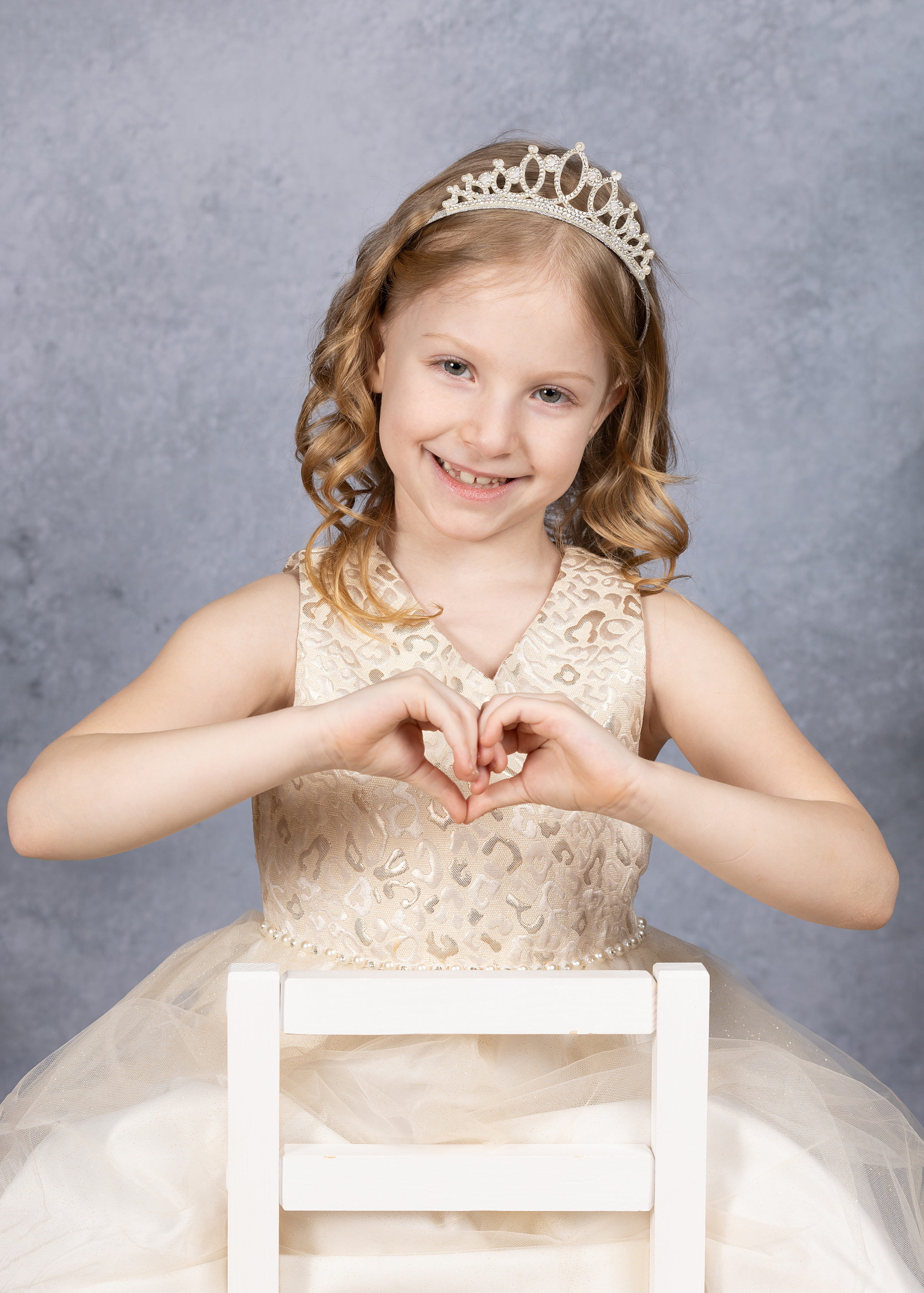 Детский сад. Выпускные альбомы для школ и детских садов