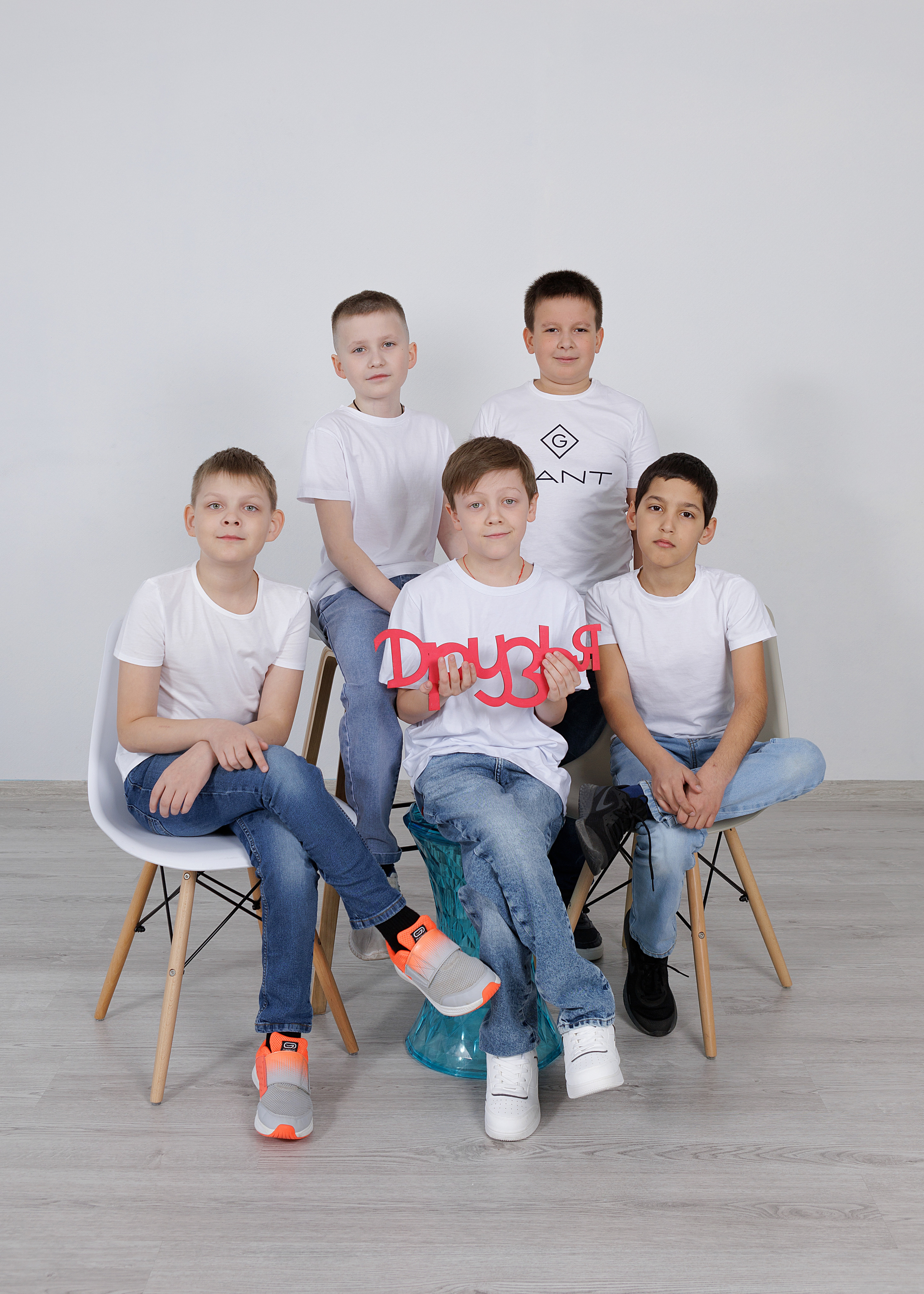 Школа 4 классы. Выпускные альбомы для школ и детских садов