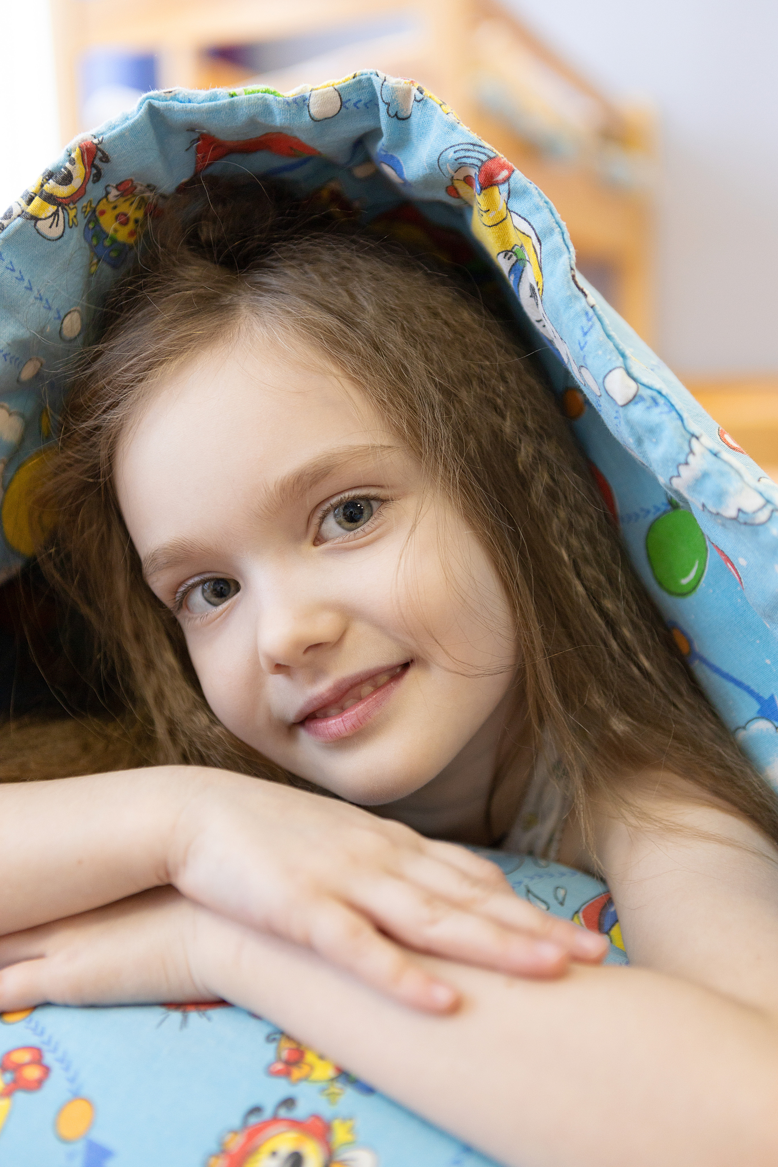 Детский сад. Выпускные альбомы для школ и детских садов