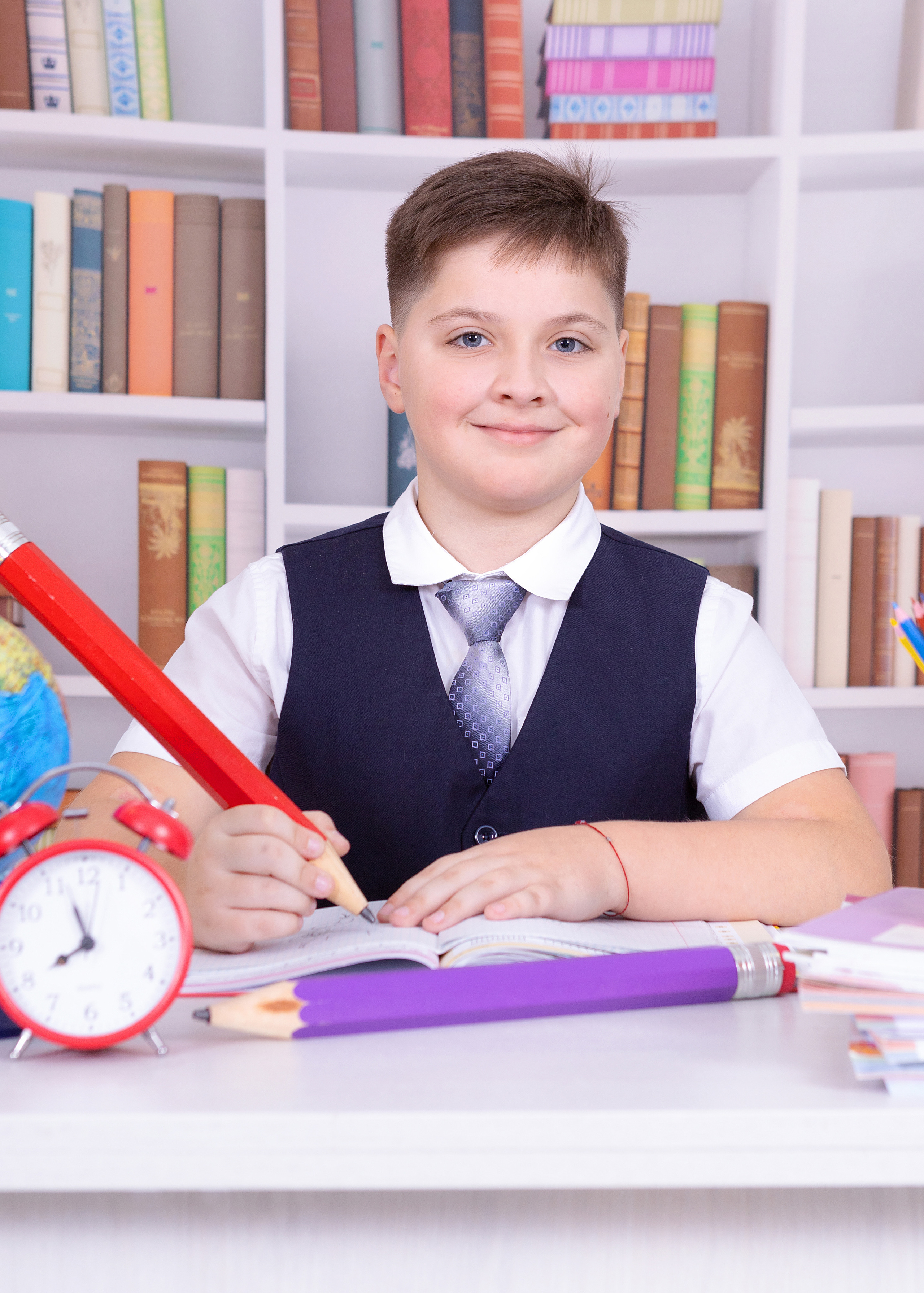 Школа 4 классы. Выпускные альбомы для школ и детских садов