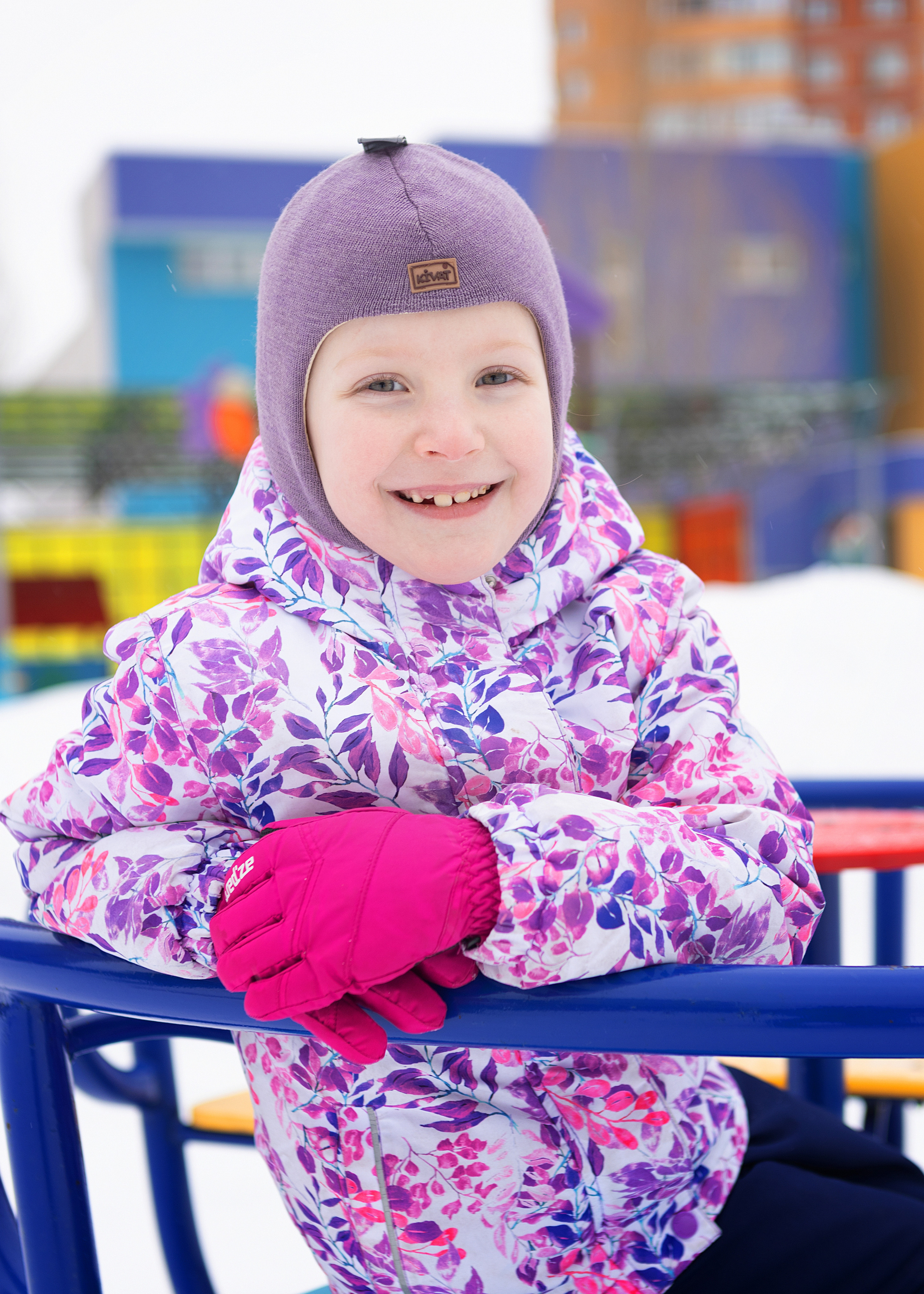 Детский сад. Выпускные альбомы для школ и детских садов