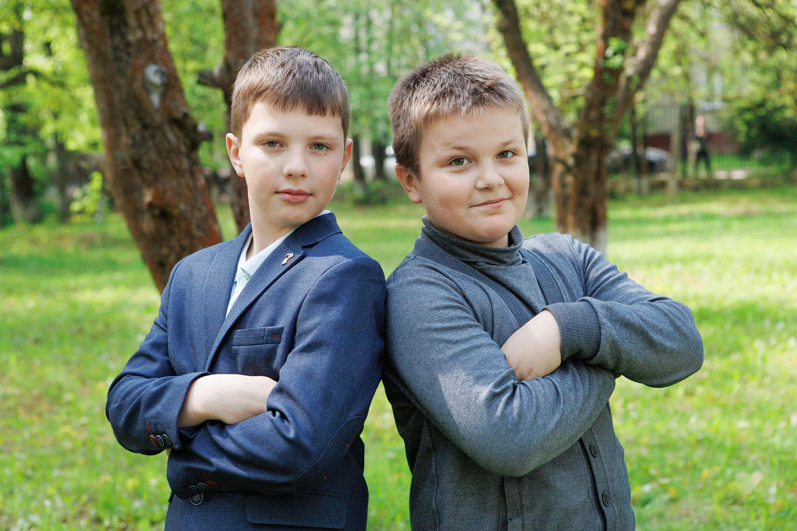 Школа 4 классы. Выпускные альбомы для школ и детских садов