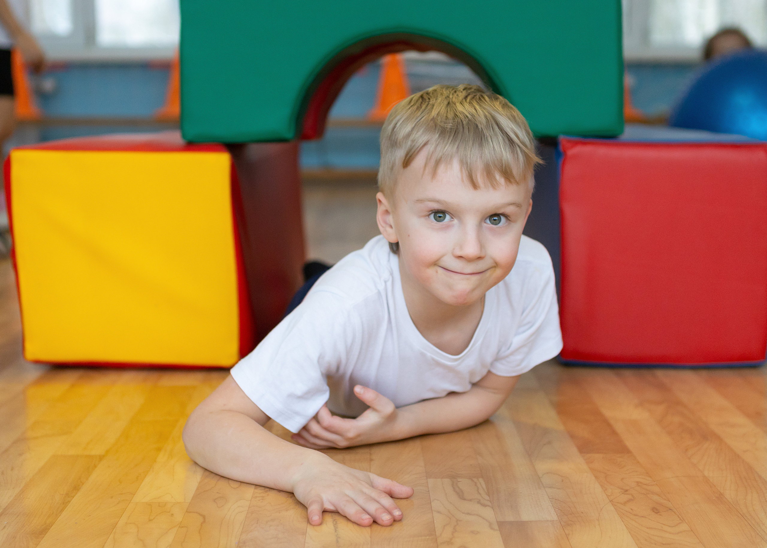 Детский сад. Выпускные альбомы для школ и детских садов