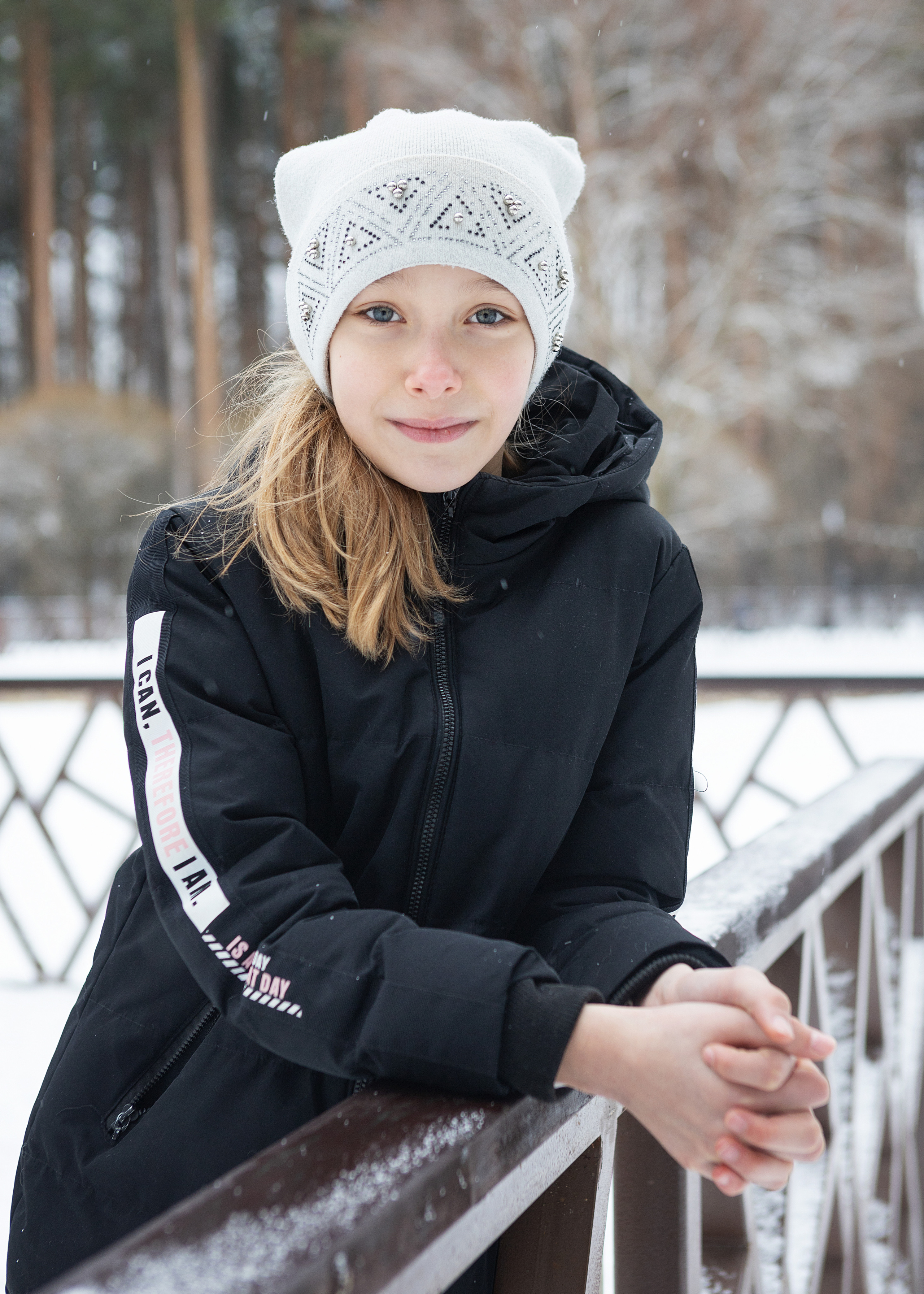 Школа 4 классы. Выпускные альбомы для школ и детских садов