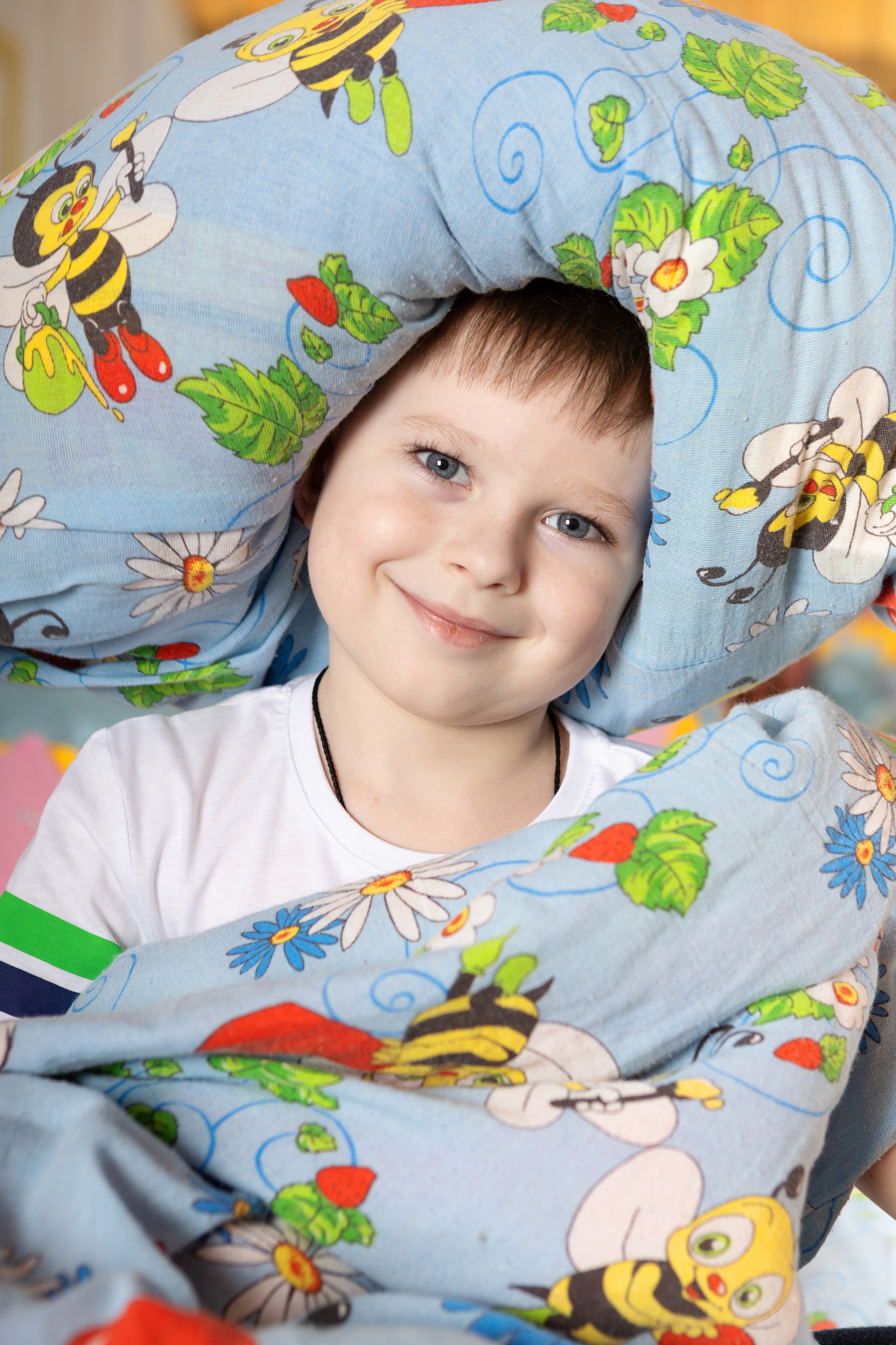 Детский сад. Выпускные альбомы для школ и детских садов