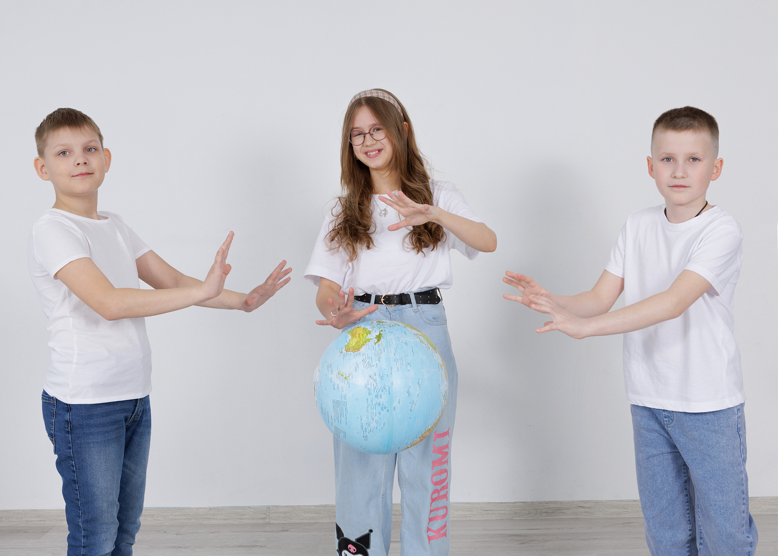 Школа 4 классы. Выпускные альбомы для школ и детских садов