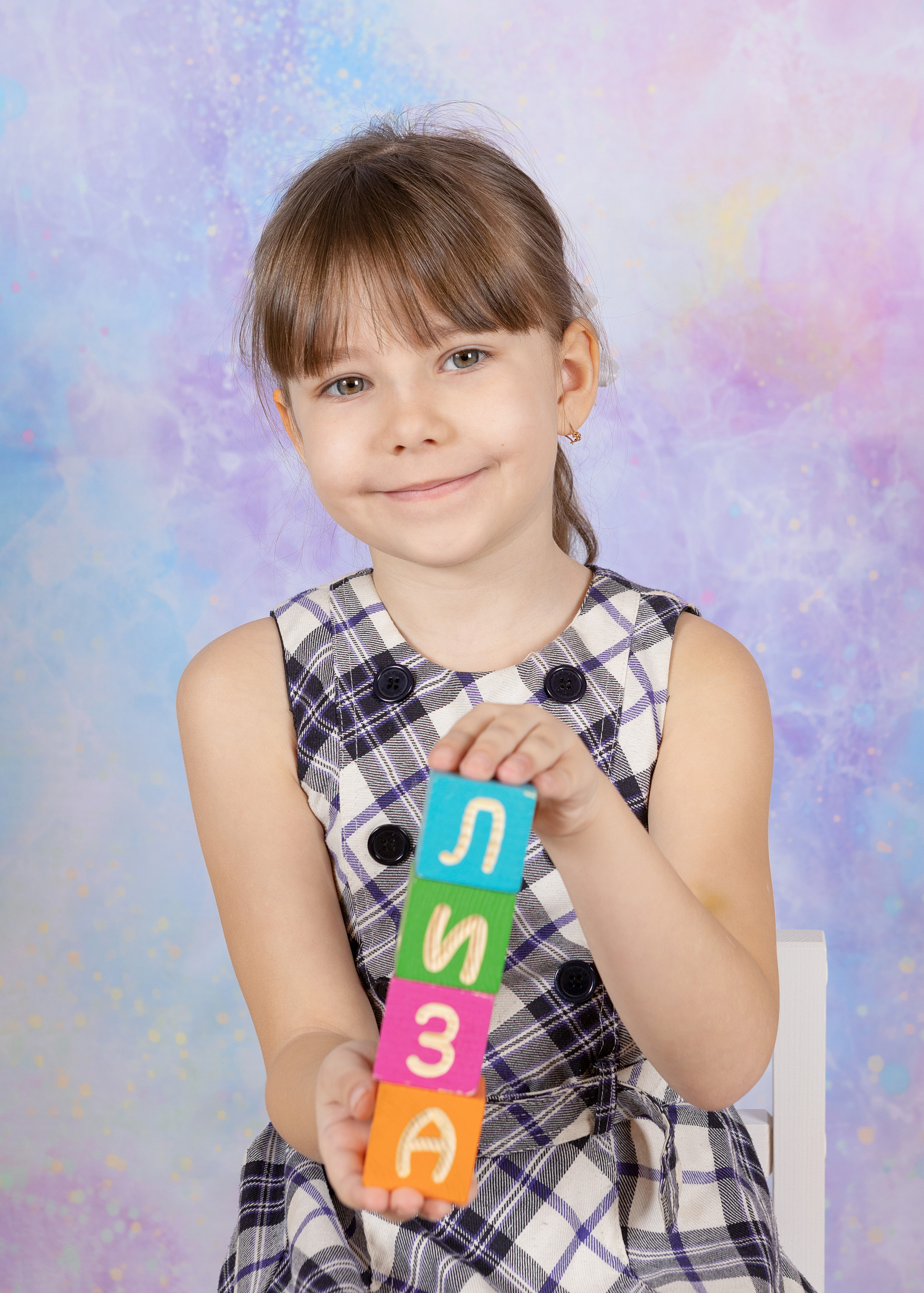 Детский сад. Выпускные альбомы для школ и детских садов