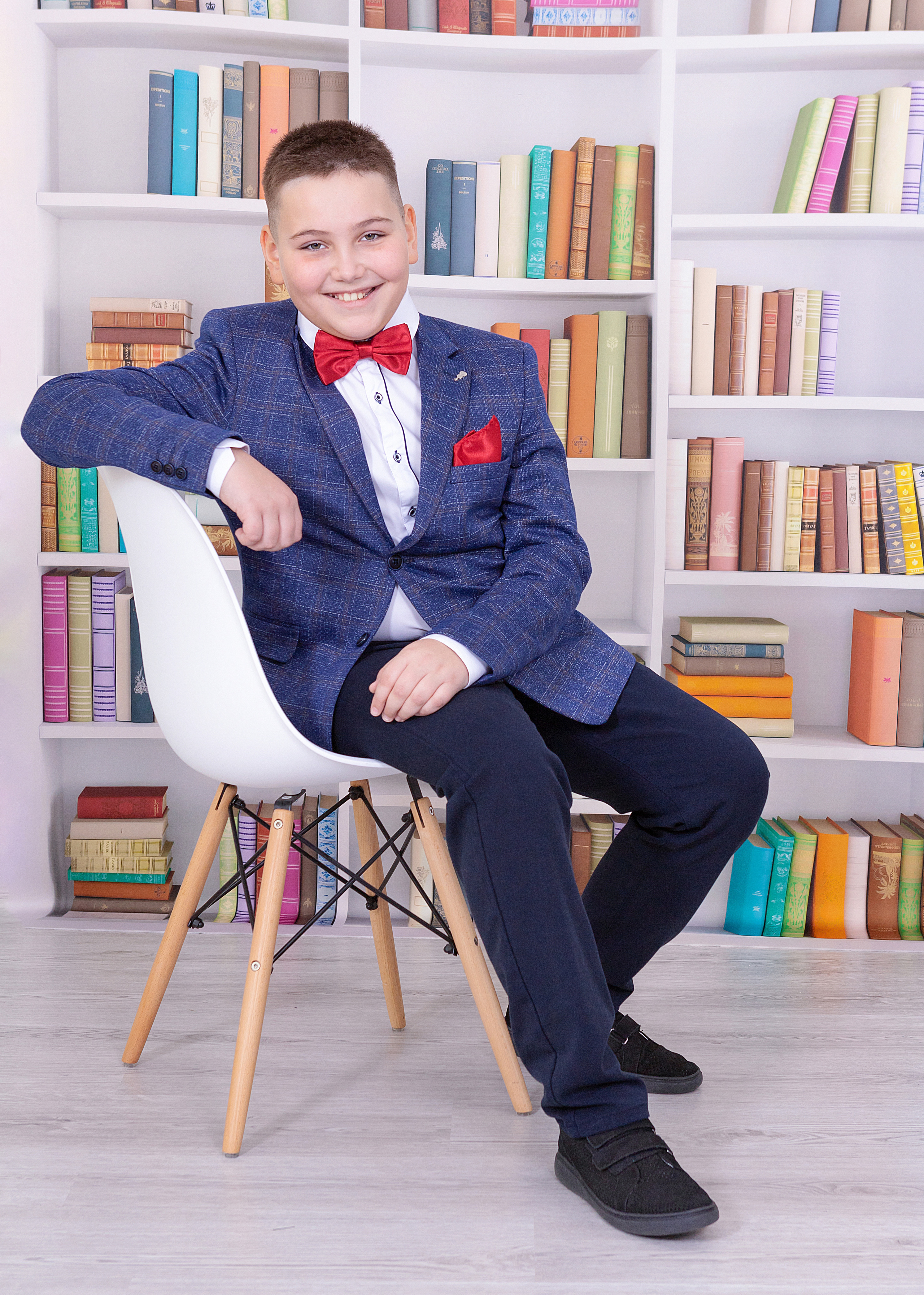 Школа 4 классы. Выпускные альбомы для школ и детских садов