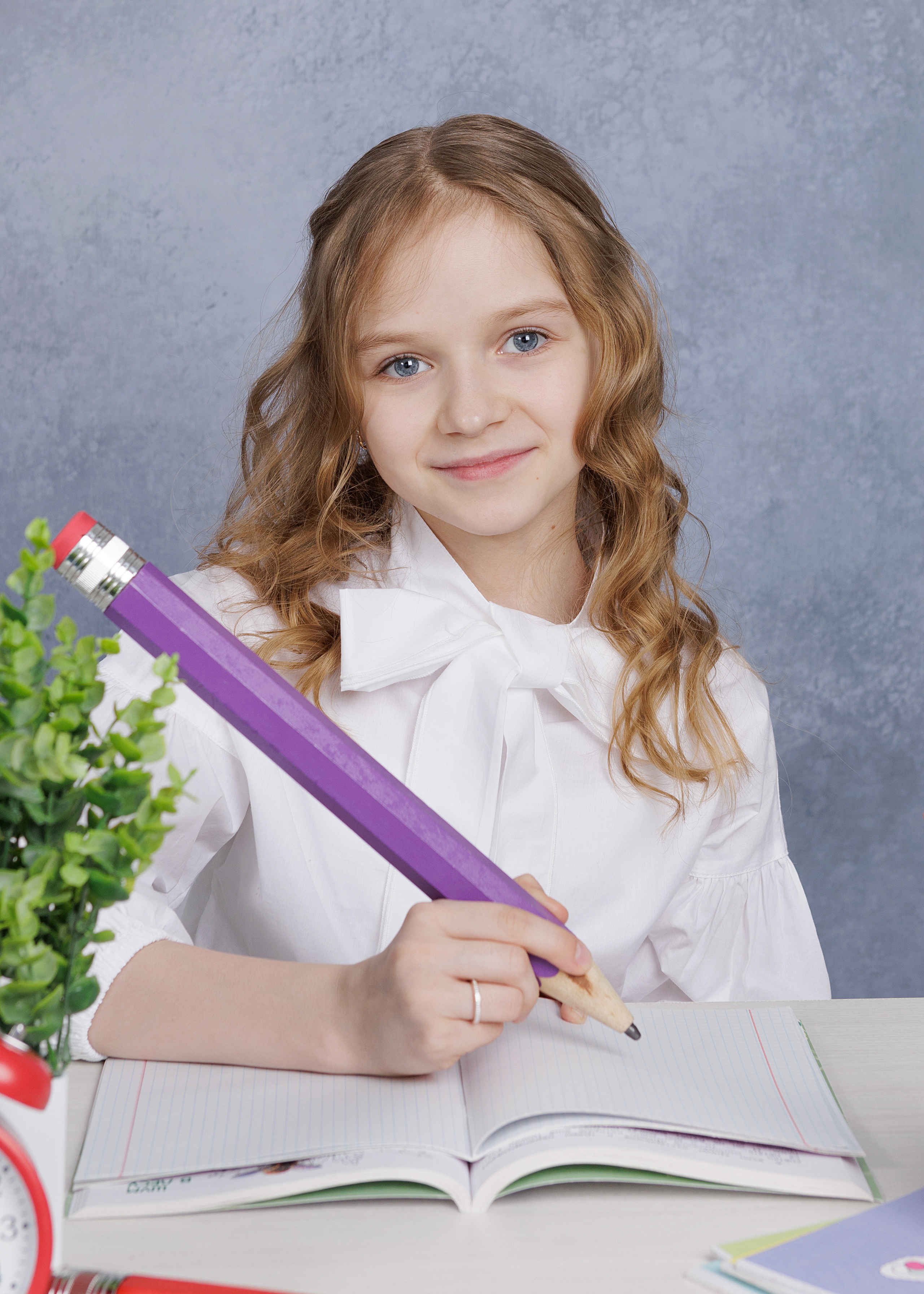 Школа 4 классы. Выпускные альбомы для школ и детских садов