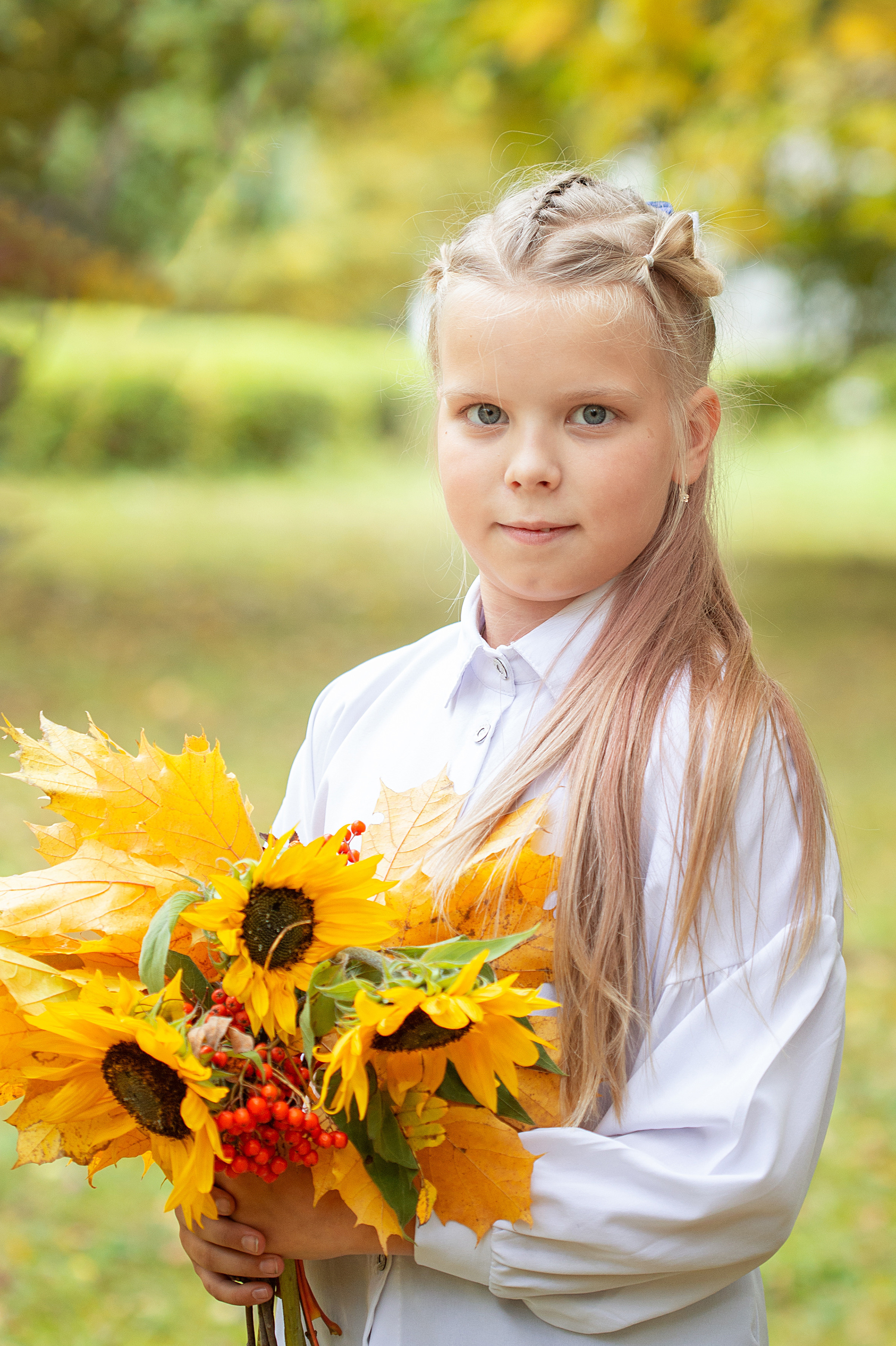 Школа 4 классы. Выпускные альбомы для школ и детских садов