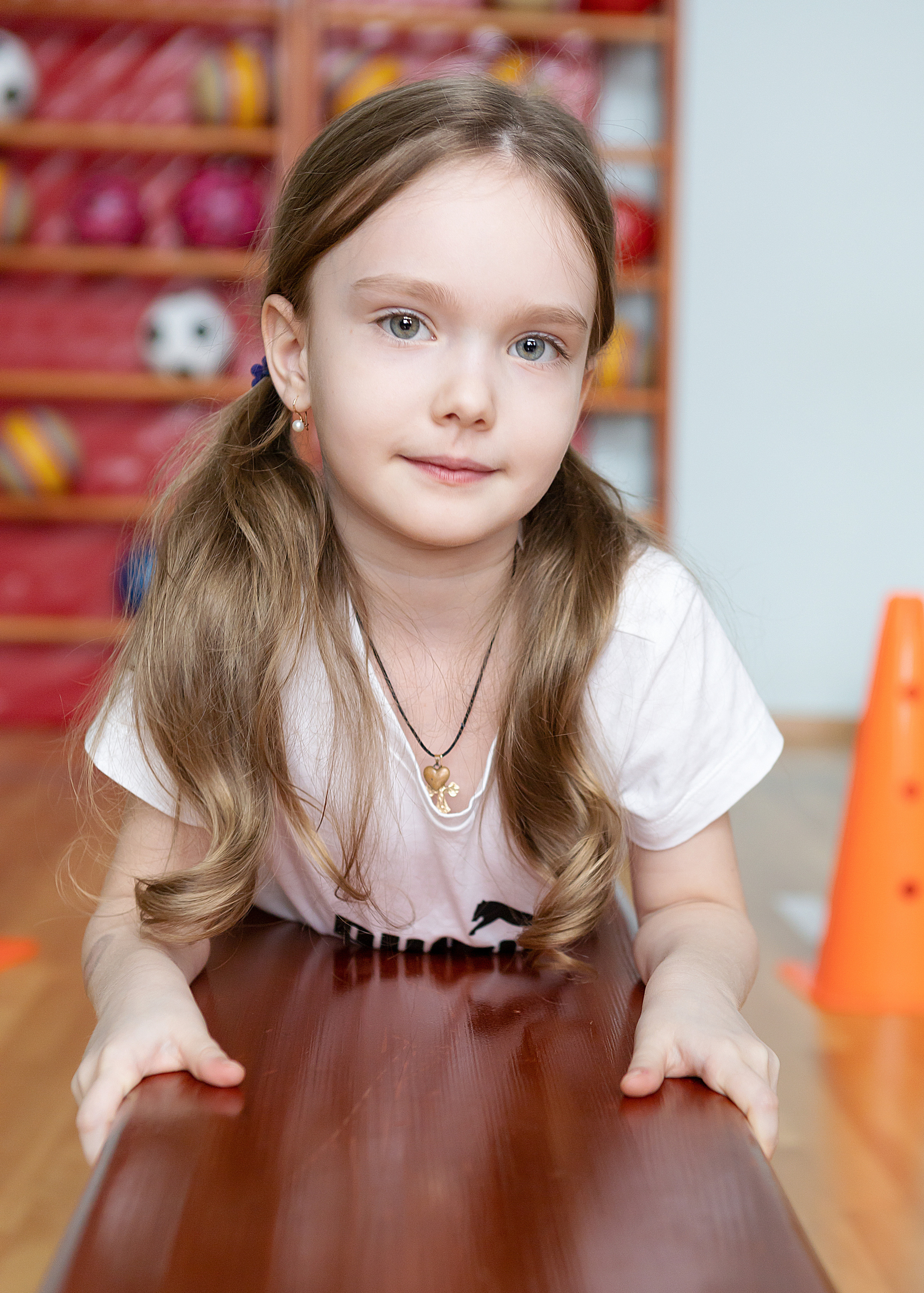 Детский сад. Выпускные альбомы для школ и детских садов