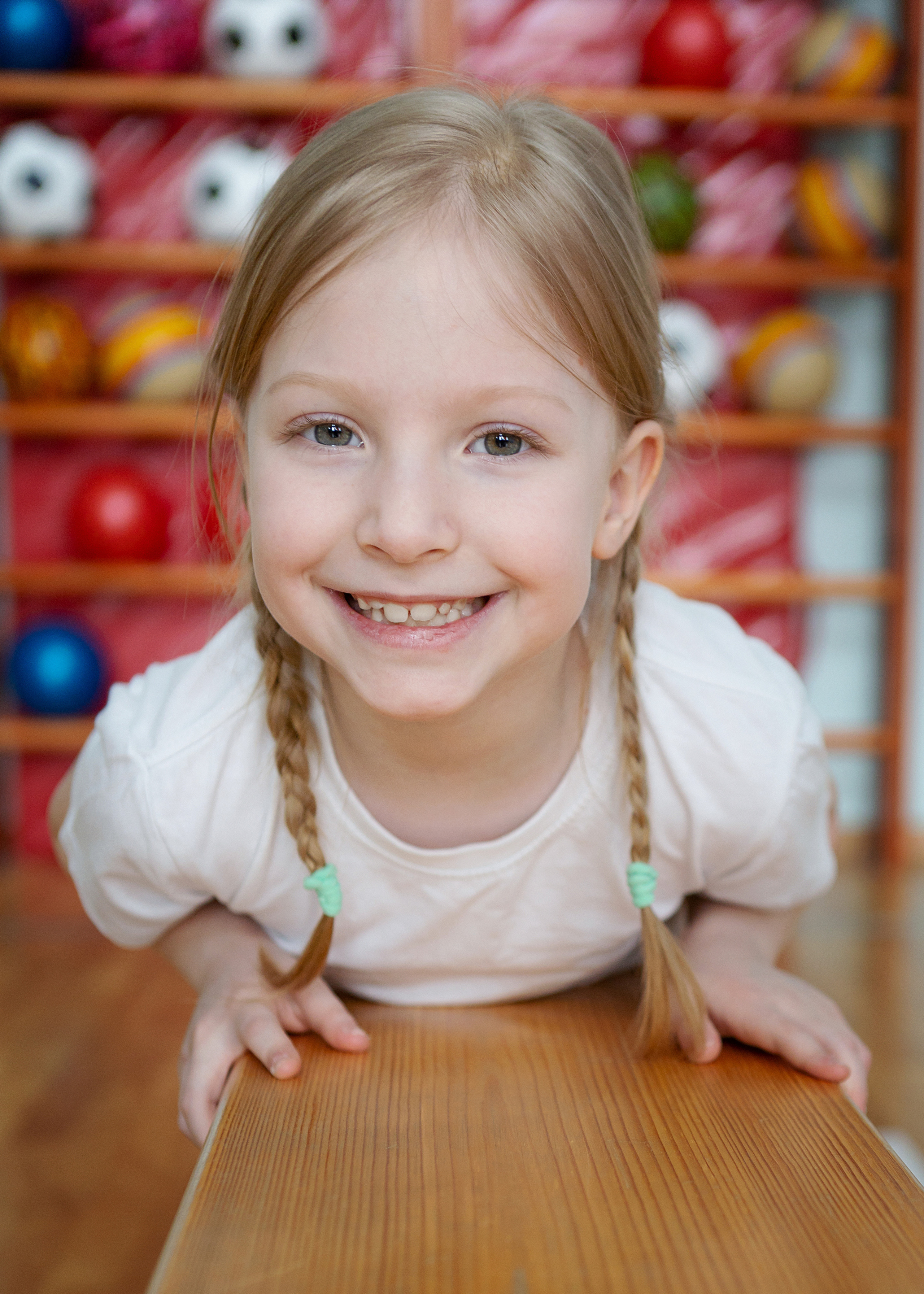 Детский сад. Выпускные альбомы для школ и детских садов