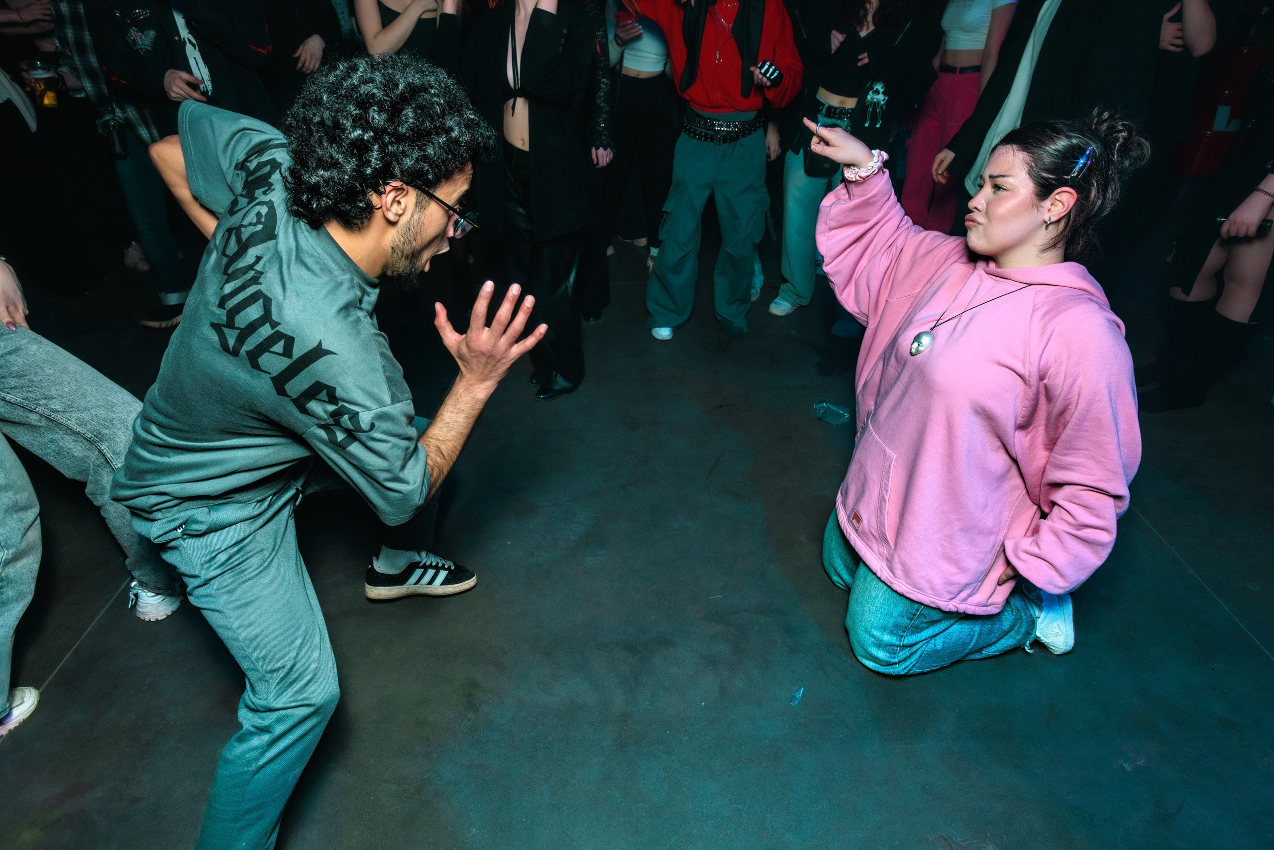 21.03.25 Sasha Spilberg. Репортажный фотограф Екатеринбург | Яркий, качественный репортаж | Концерты, клубы, репортаж, праздники, корпоративы