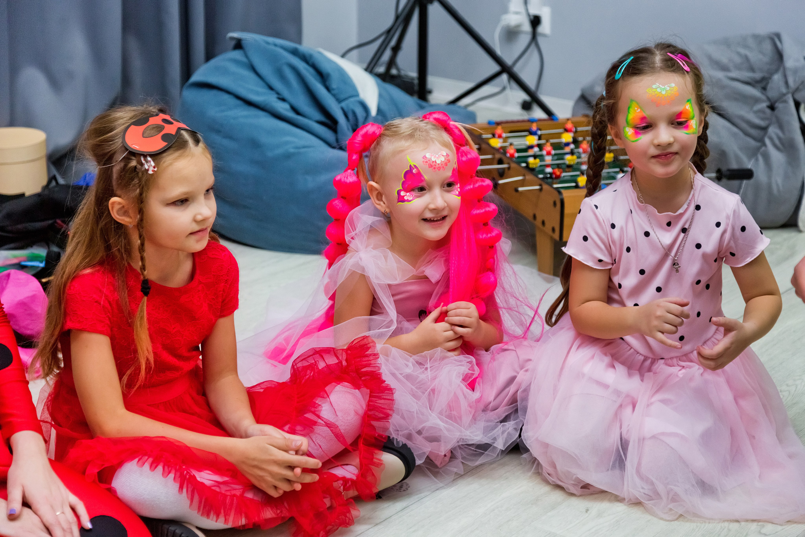 . Фотограф в Москве и Одинцово