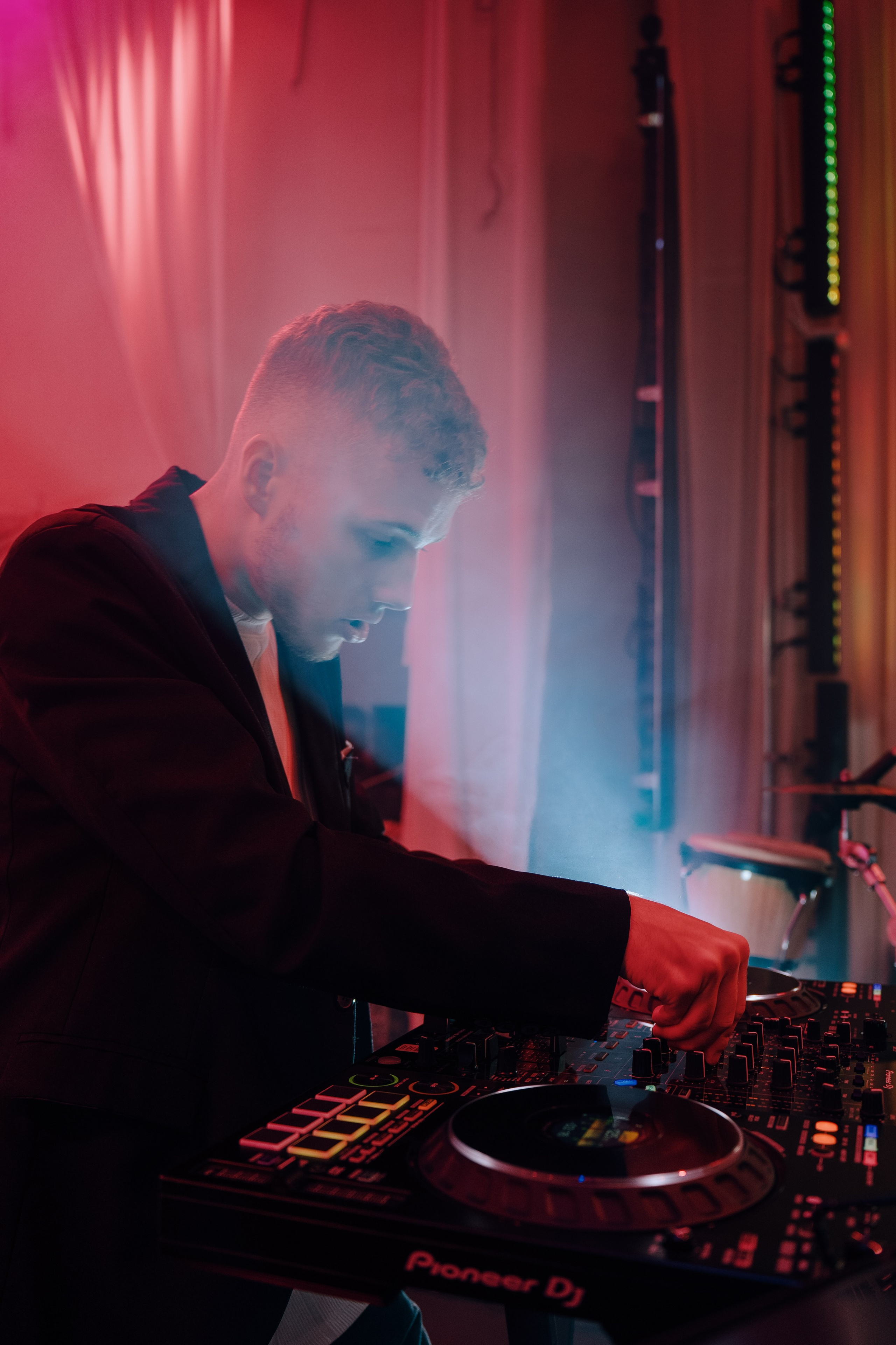 Eclipse ТУР. Геленджик, Анапа, Крым