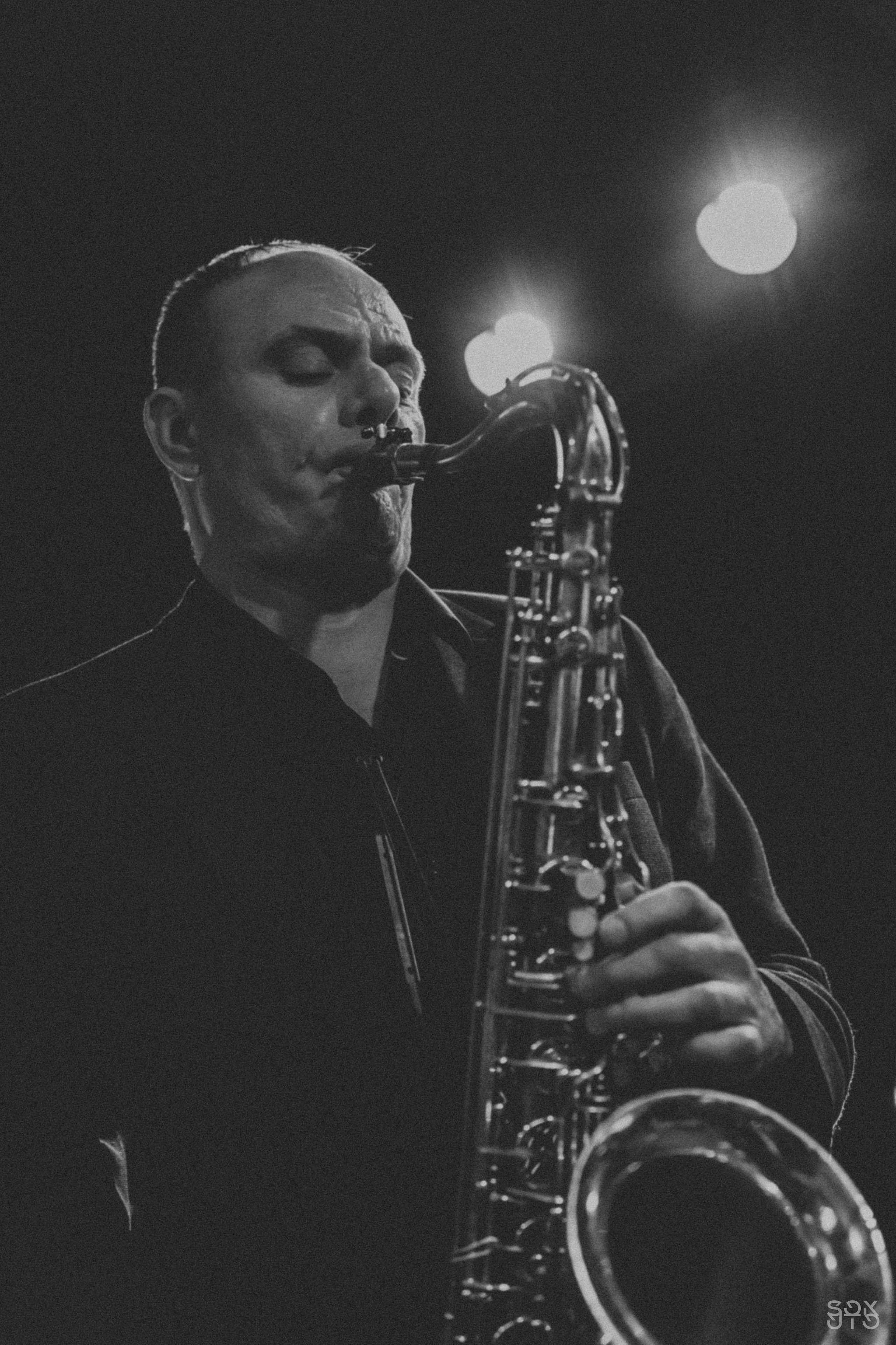 Видеопродакшн BACKED ROLL