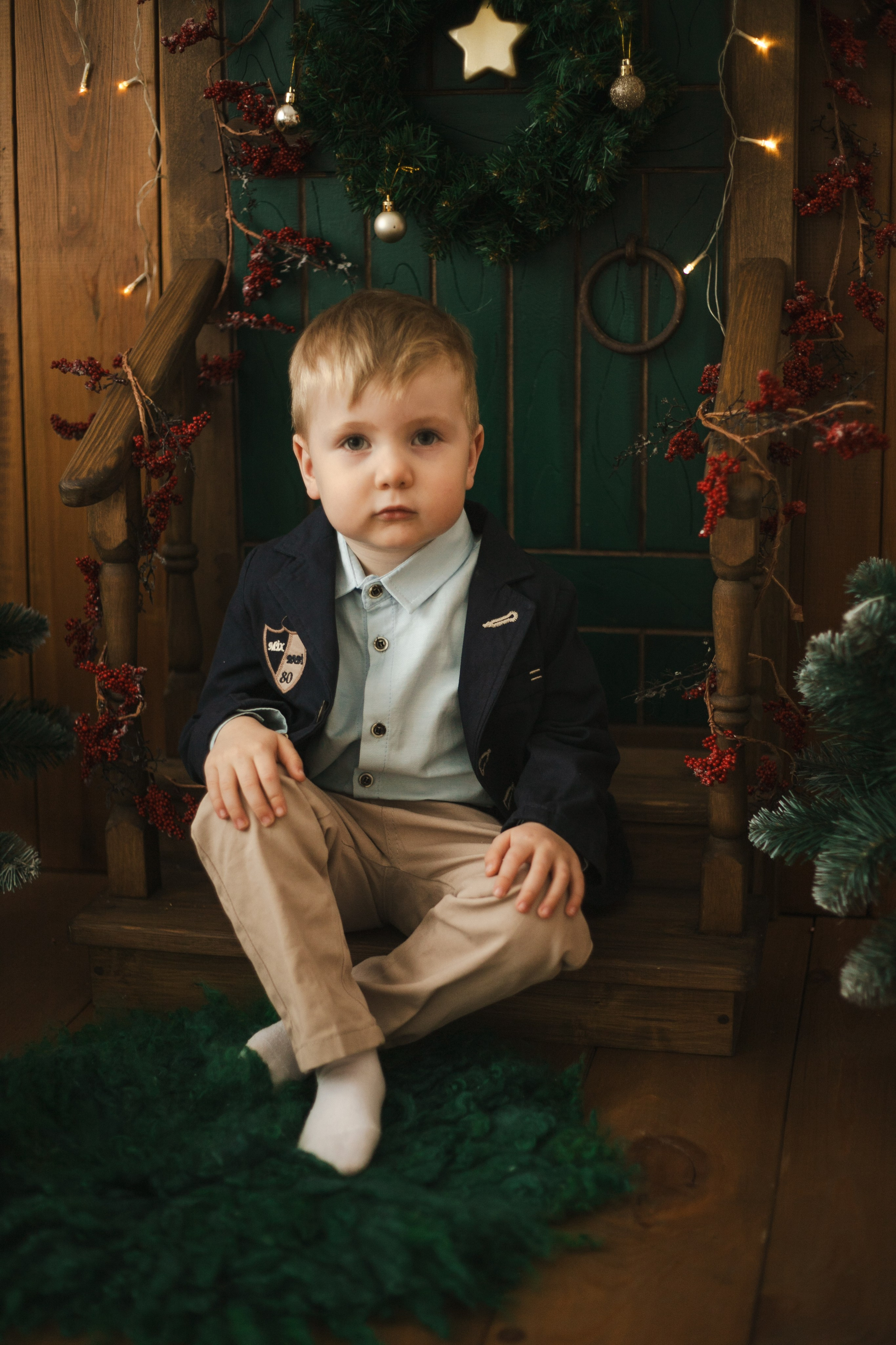 Тёма. Фотограф в Иркутске Тома Кабанова