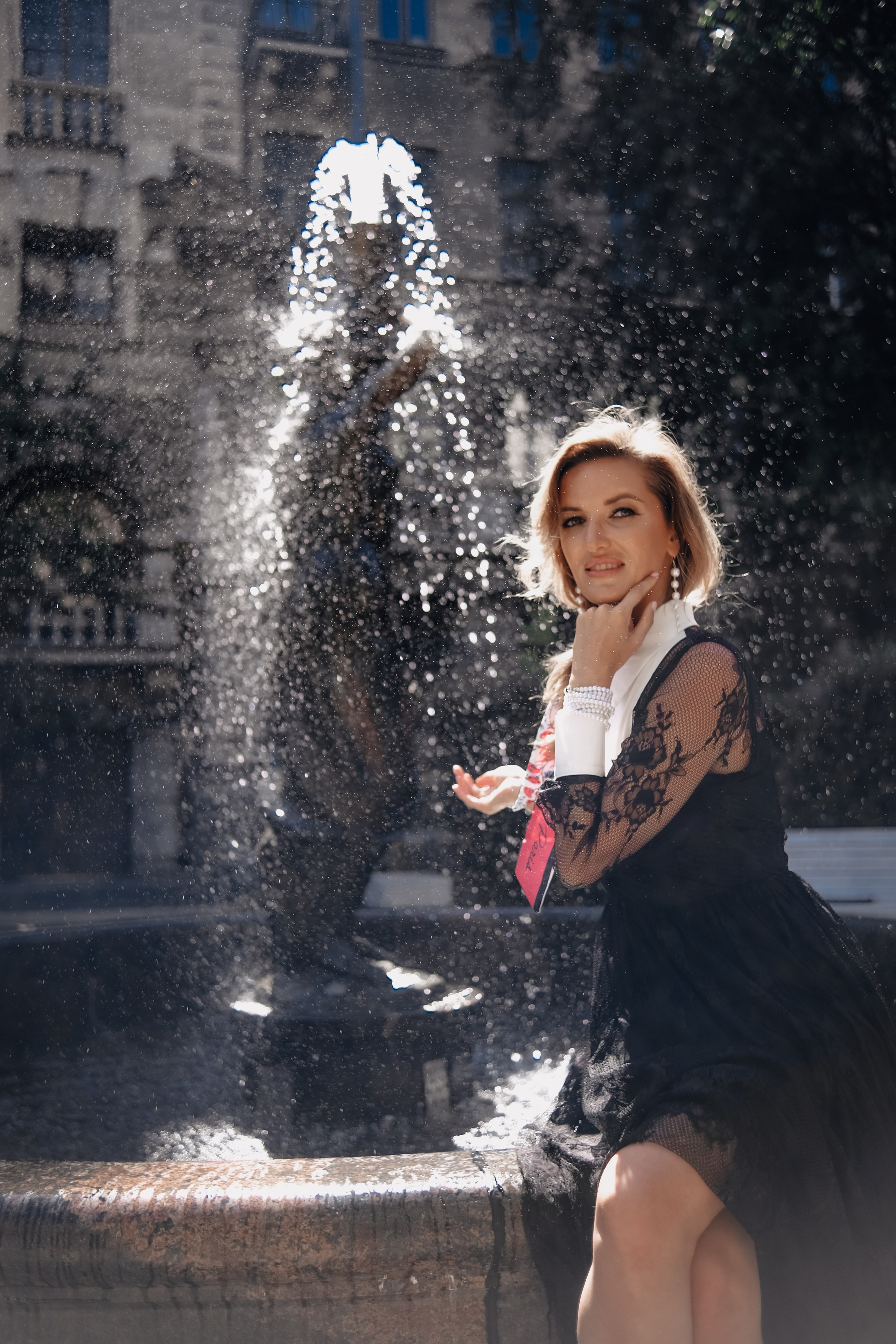 Перейти —>. Главная