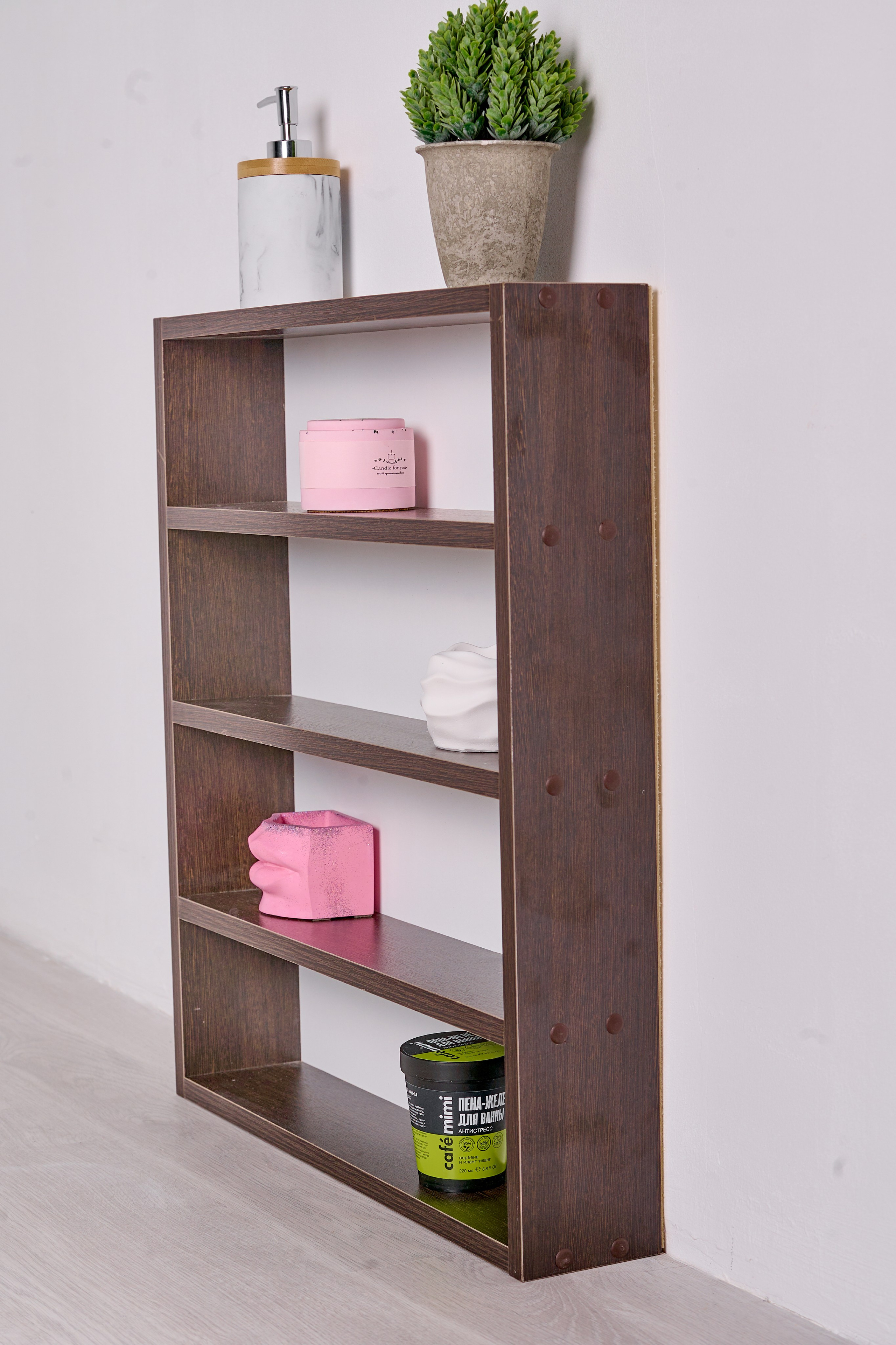 Интерьерные предметные съемки. Контент фотограф для бизнеса и маркет-плейсов