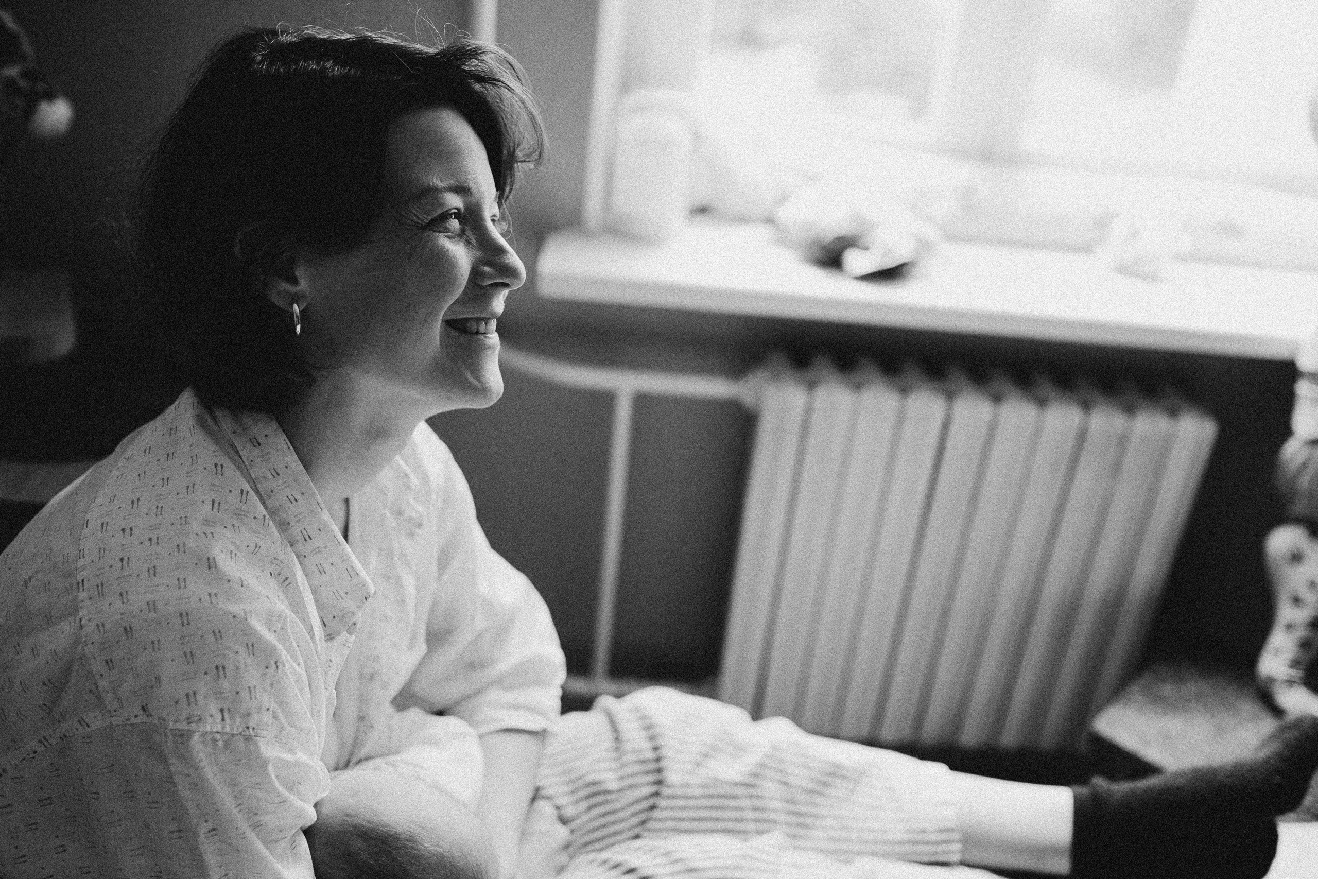 КАБАЧКОВЫ АЛАДАЧАК. Фотограф Юля Королёва