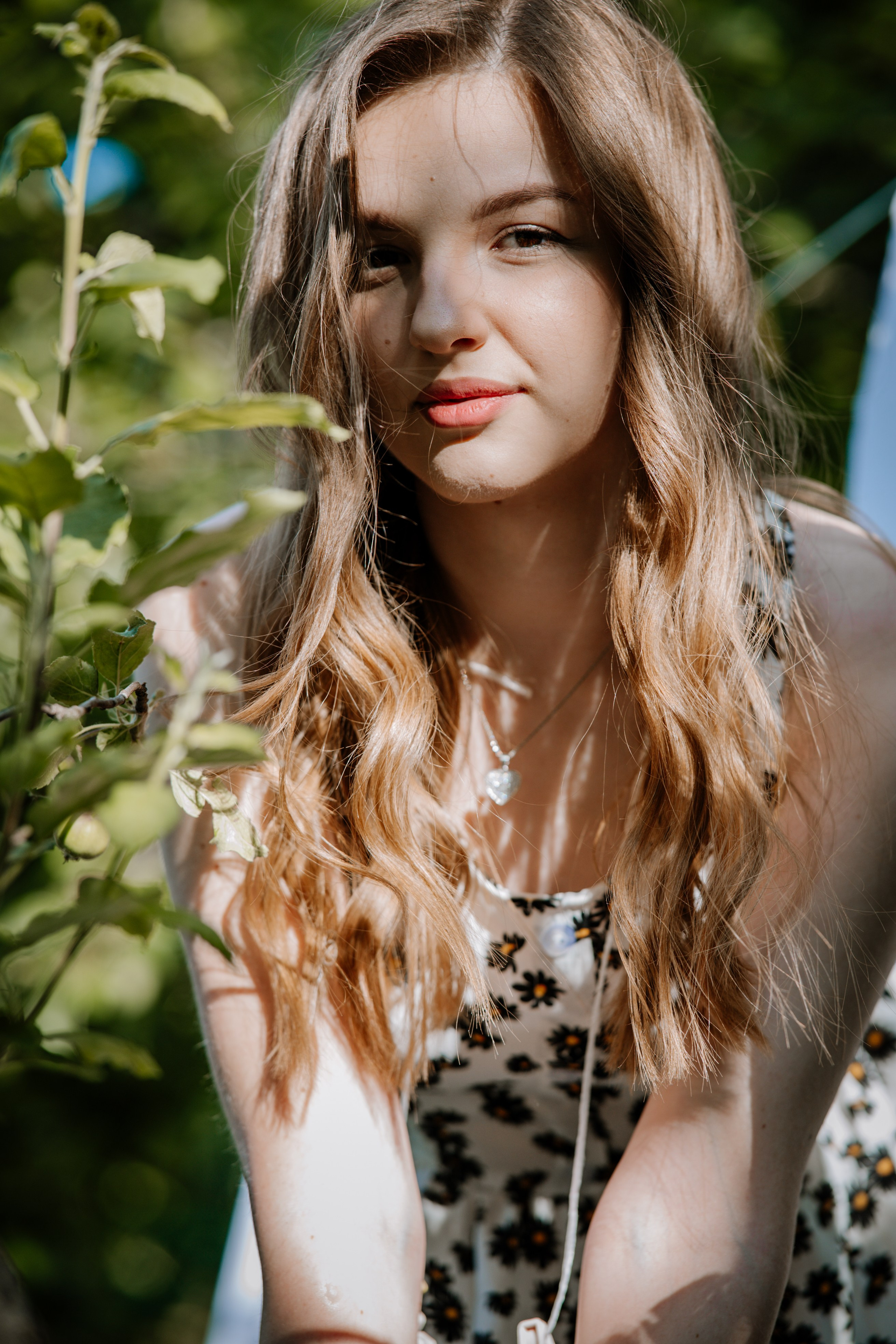 Альбом Постирушки. Фотограф в Армавире