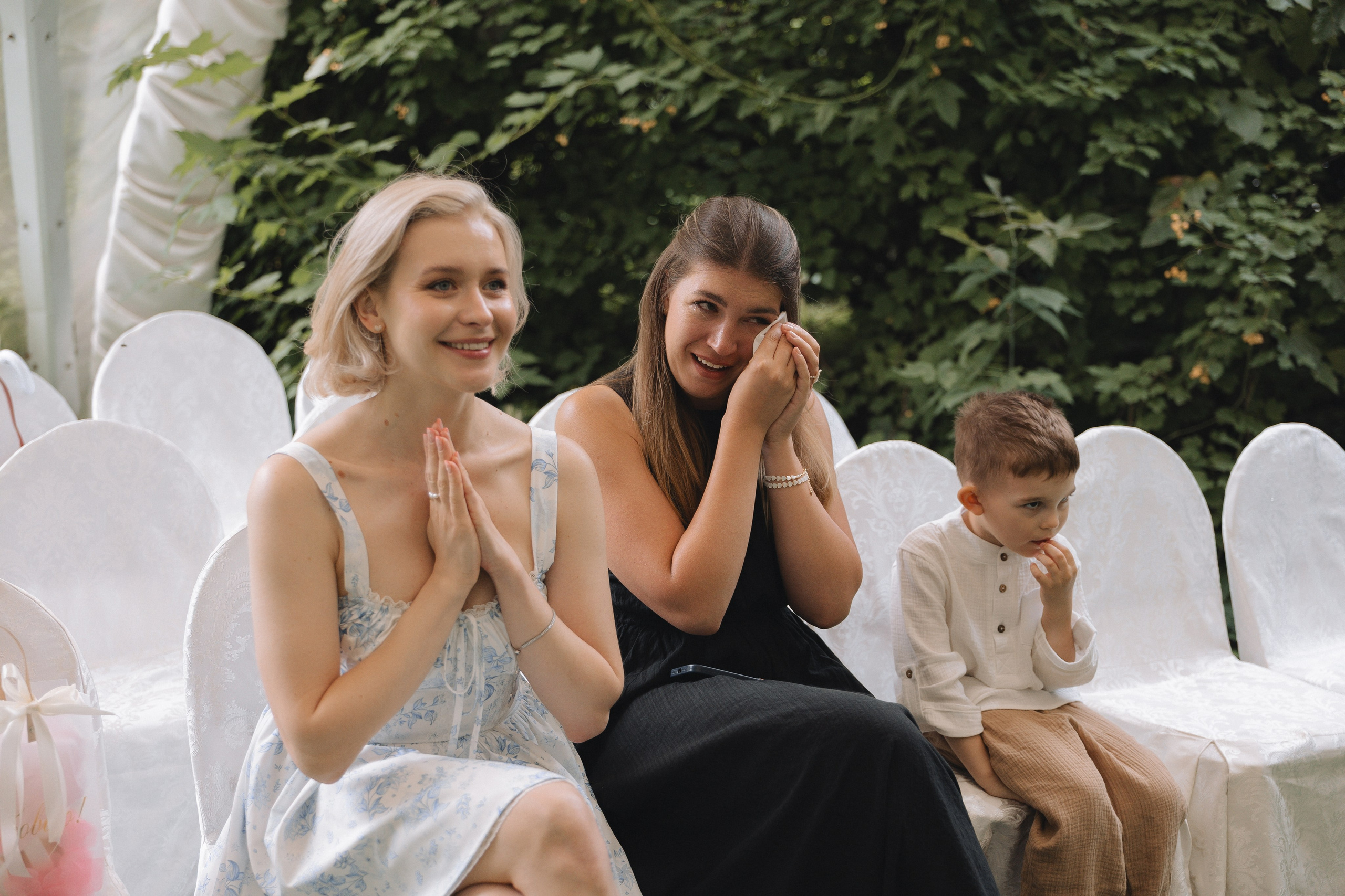 Обзор ЗАГСов Москвы. Свадебный и семейный фотограф в Москве Яна Шувалова