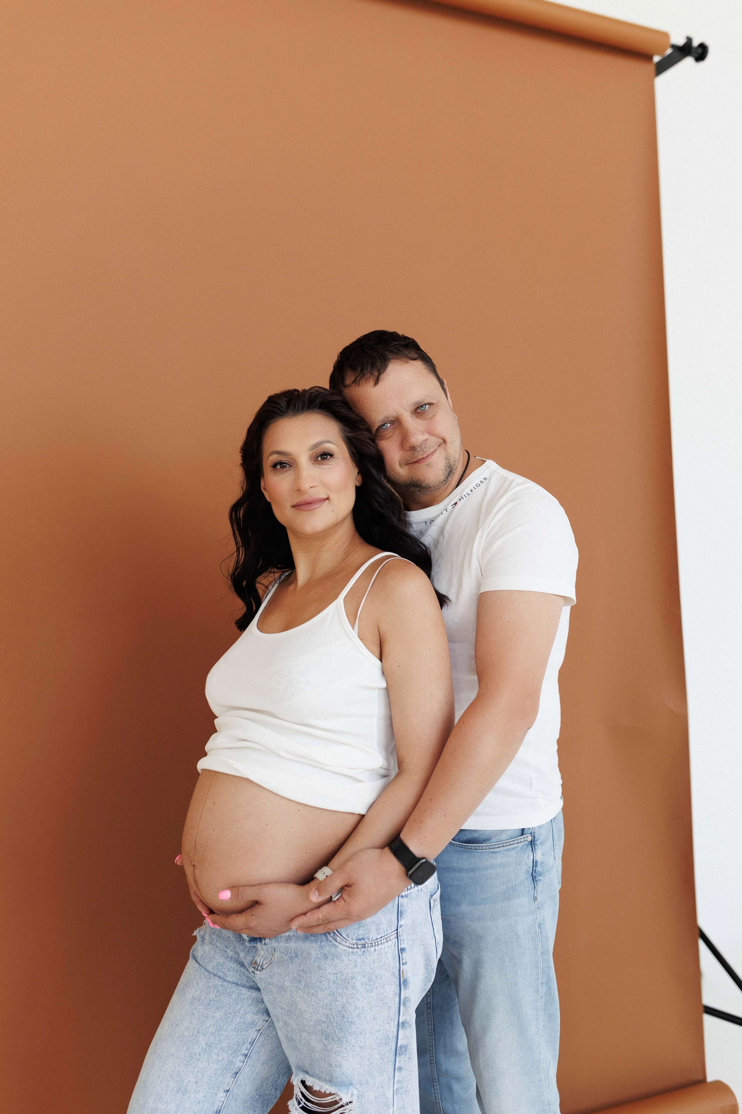 Евгения и Денис. Свадебный фотограф Новосибирск | Готовность фото от 14 дней