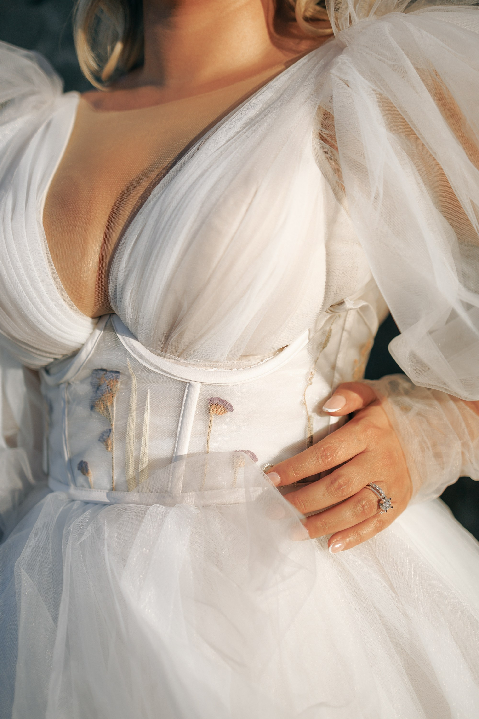 Иранская свадебная фотосессия в Тбилиси, Грузия. Федор Лемешко — Семейный и Свадебный Лайфстайл фотограф в Таиланде Дубае Грузии Армении