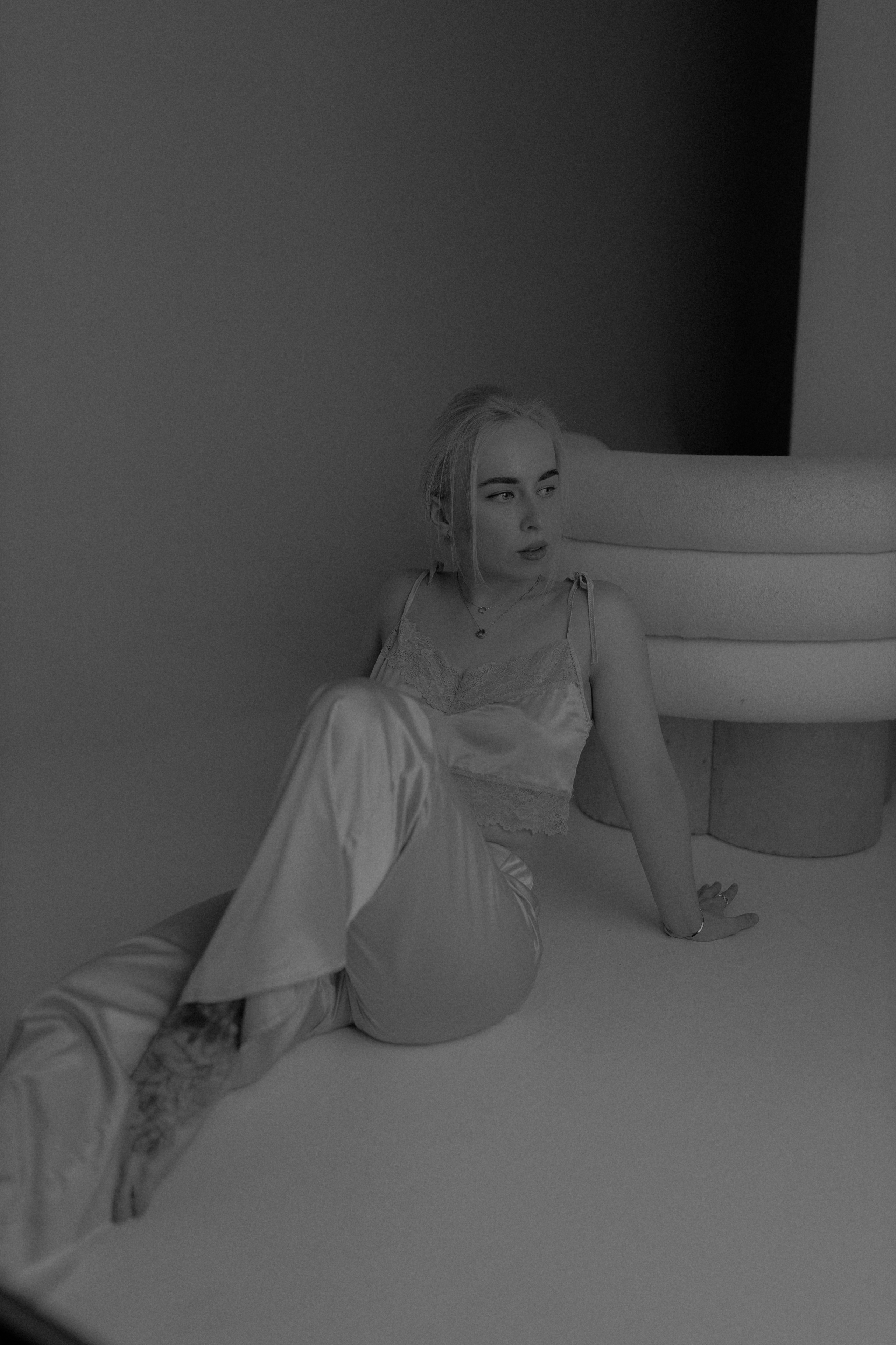 Елизавета. DARYA.BELKINA