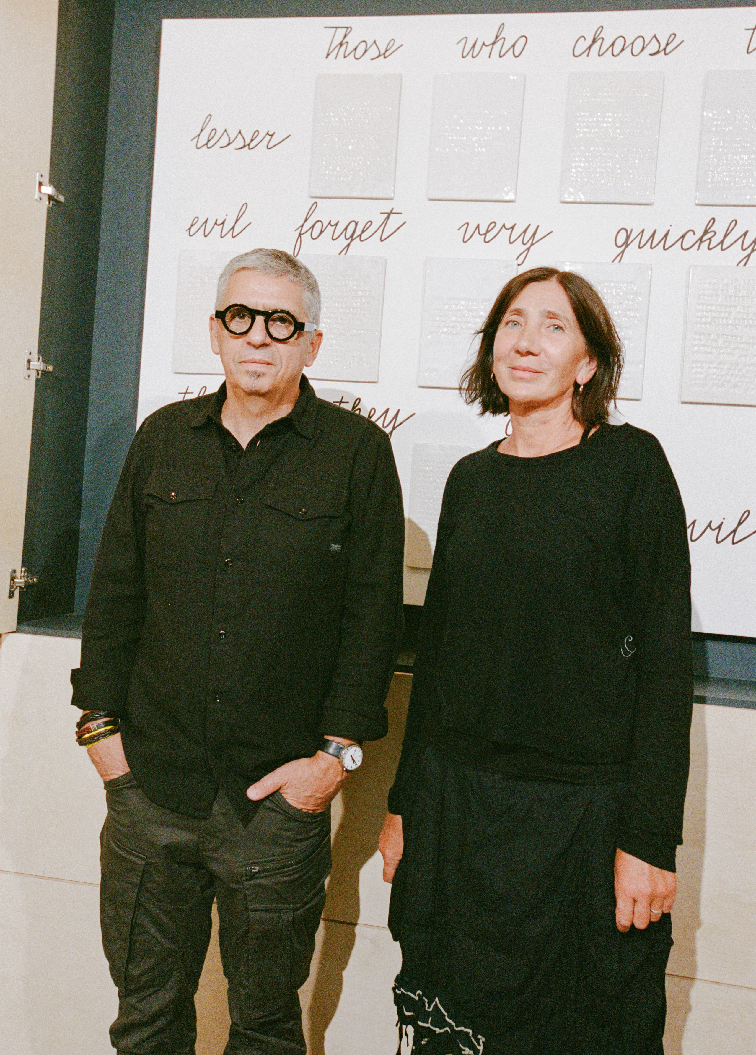 Сosmoscow 2025 (kodak portra 400). Портретный и ивент-фотограф в Москве