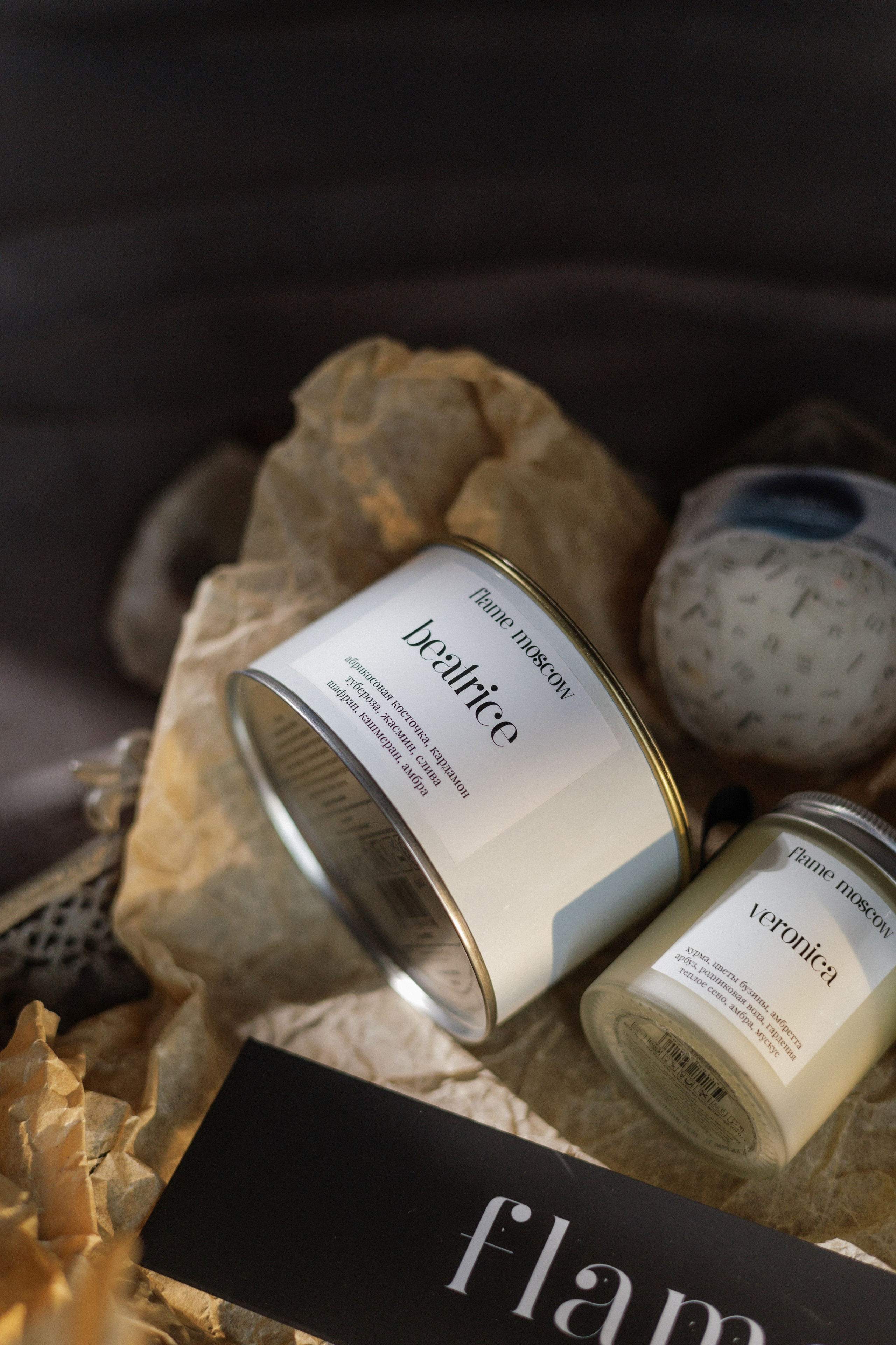 Pole buro |flowers. Орлова Мария фотограф Волгоград, Камышин