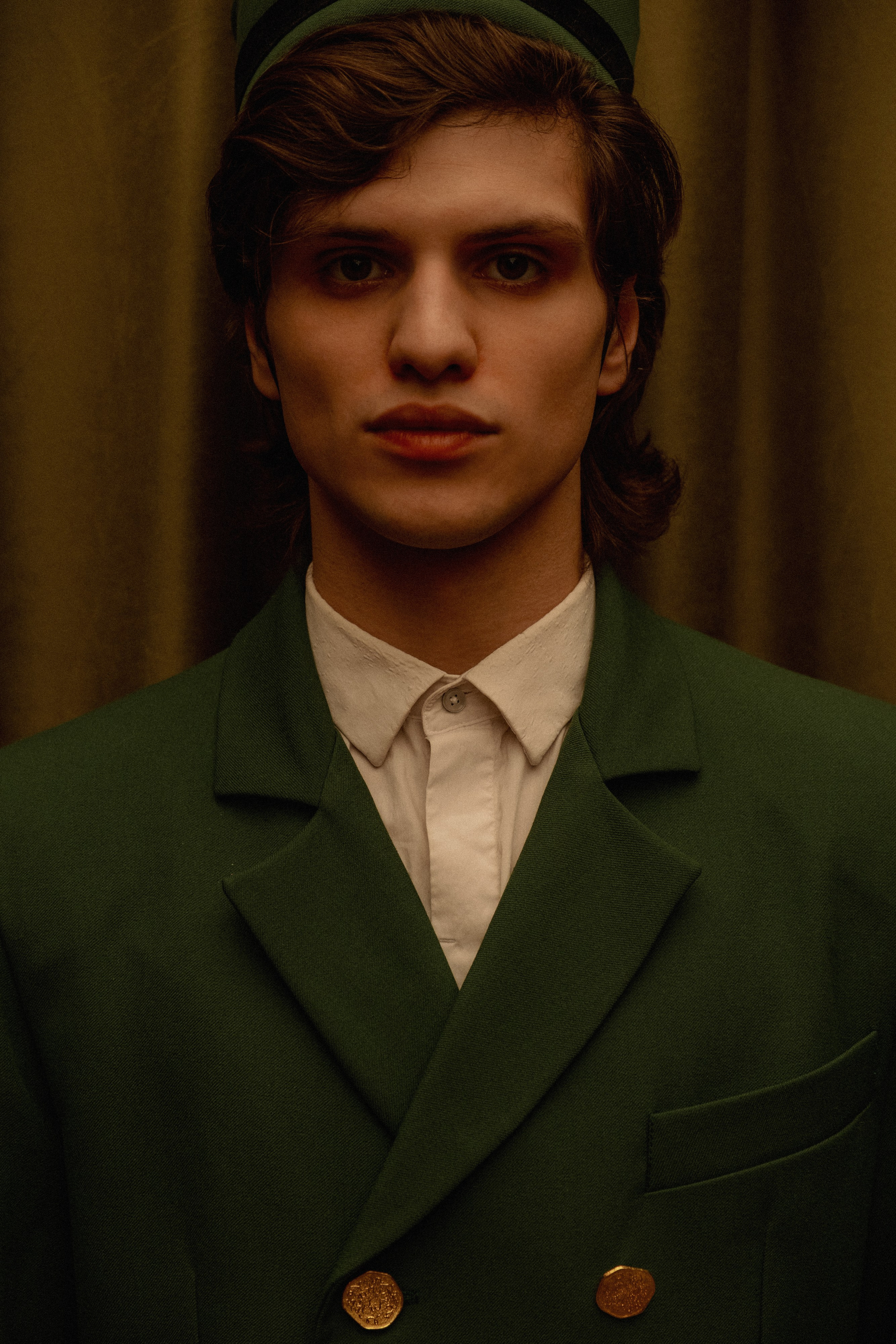 Совкомбанк. Свадебный фотограф в Воронеже