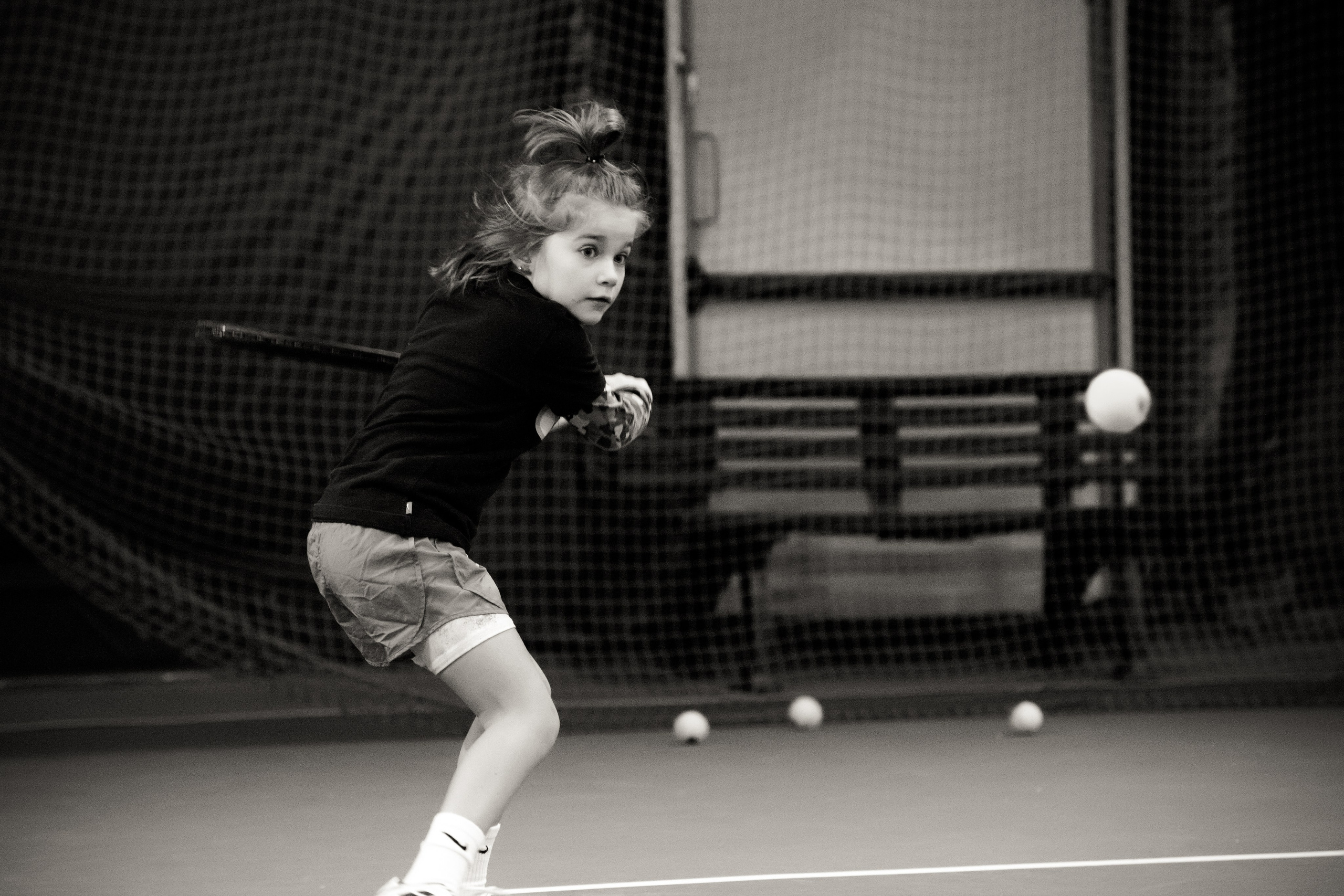 Ева. Свадебный и семейный фотограф в Москве и Подмосковье Лариса Козлова