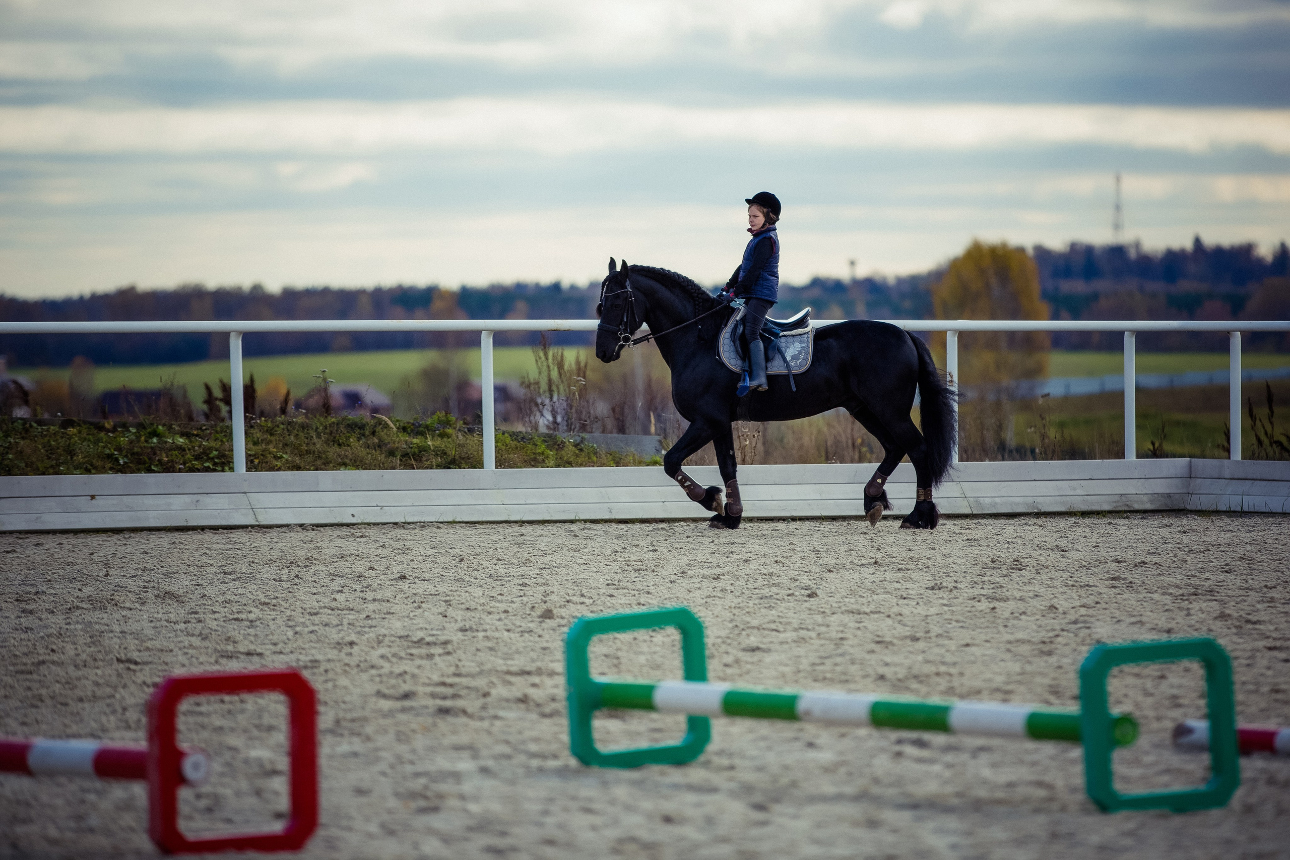 София. Свадебный и семейный фотограф в Москве и Подмосковье Лариса Козлова