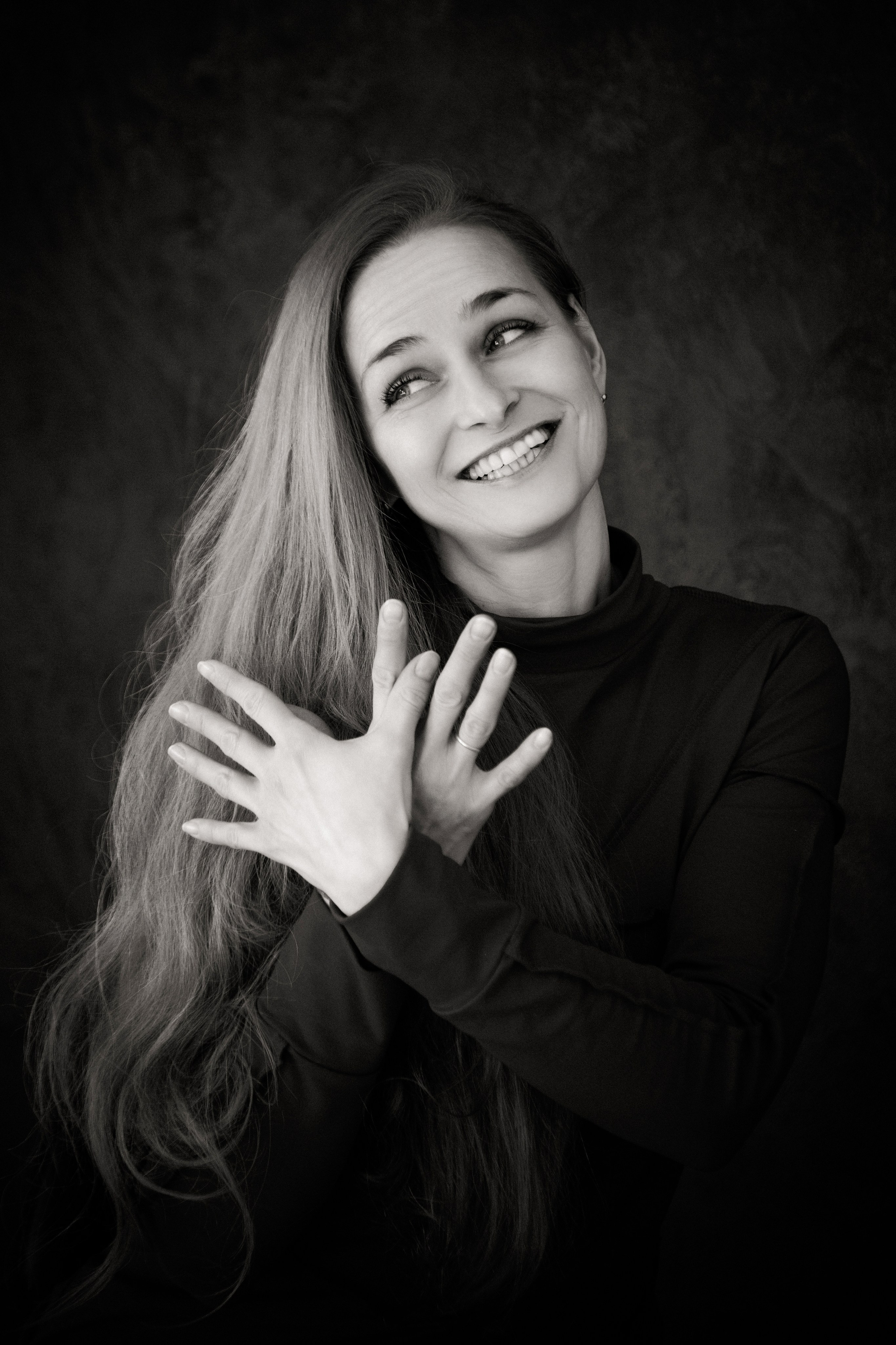 Семейная фотосессия в студии москва. Свадебный и семейный фотограф в Москве и Подмосковье Лариса Козлова