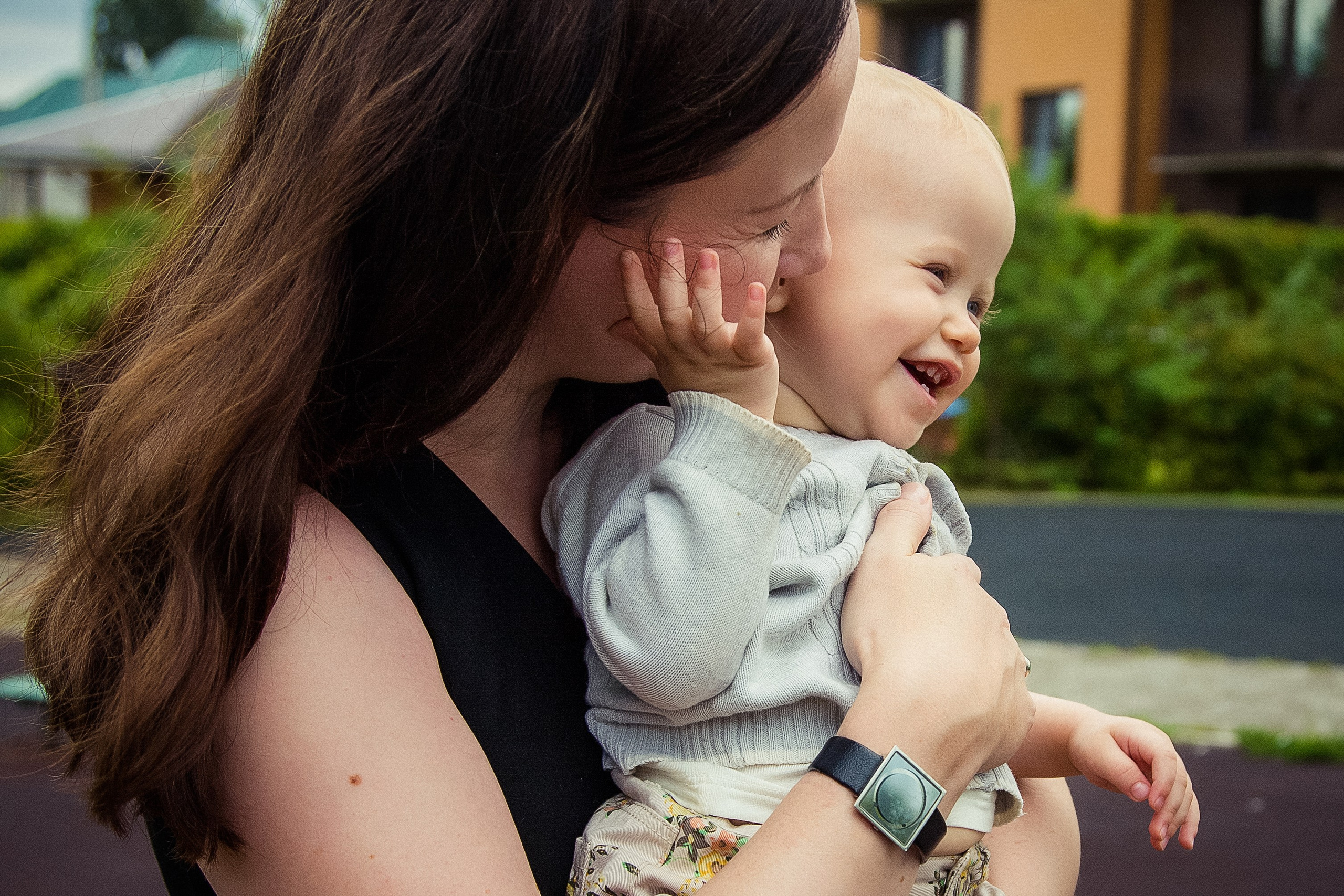 Ева. Свадебный и семейный фотограф в Москве и Подмосковье Лариса Козлова