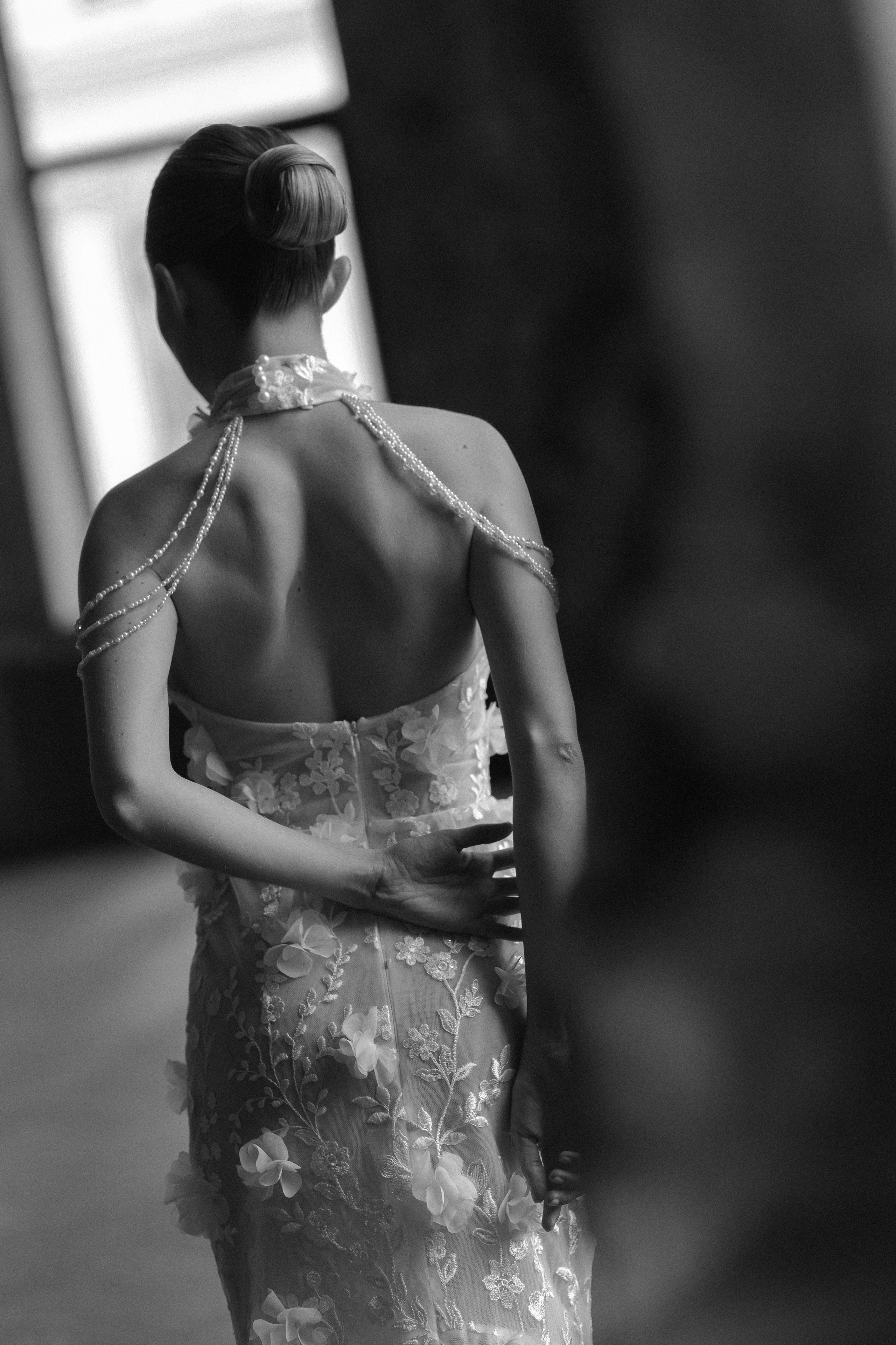 Валерий & Елизавета