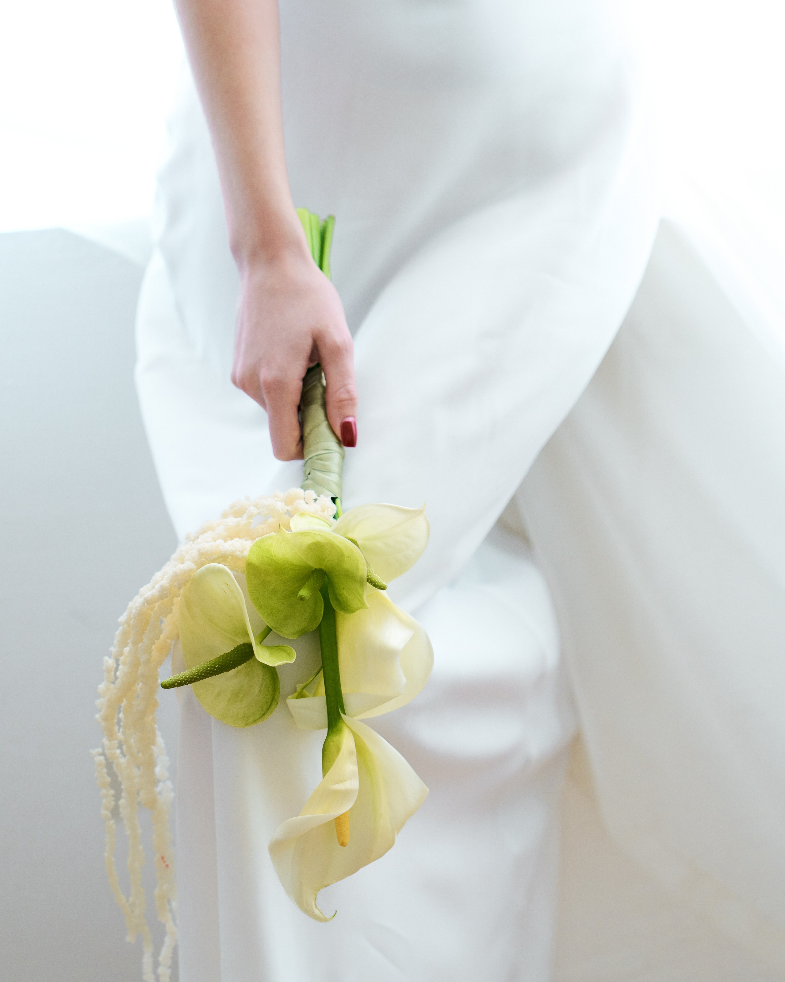 Индивидуальная свадебная. Свадебный фотограф Виктория Роса