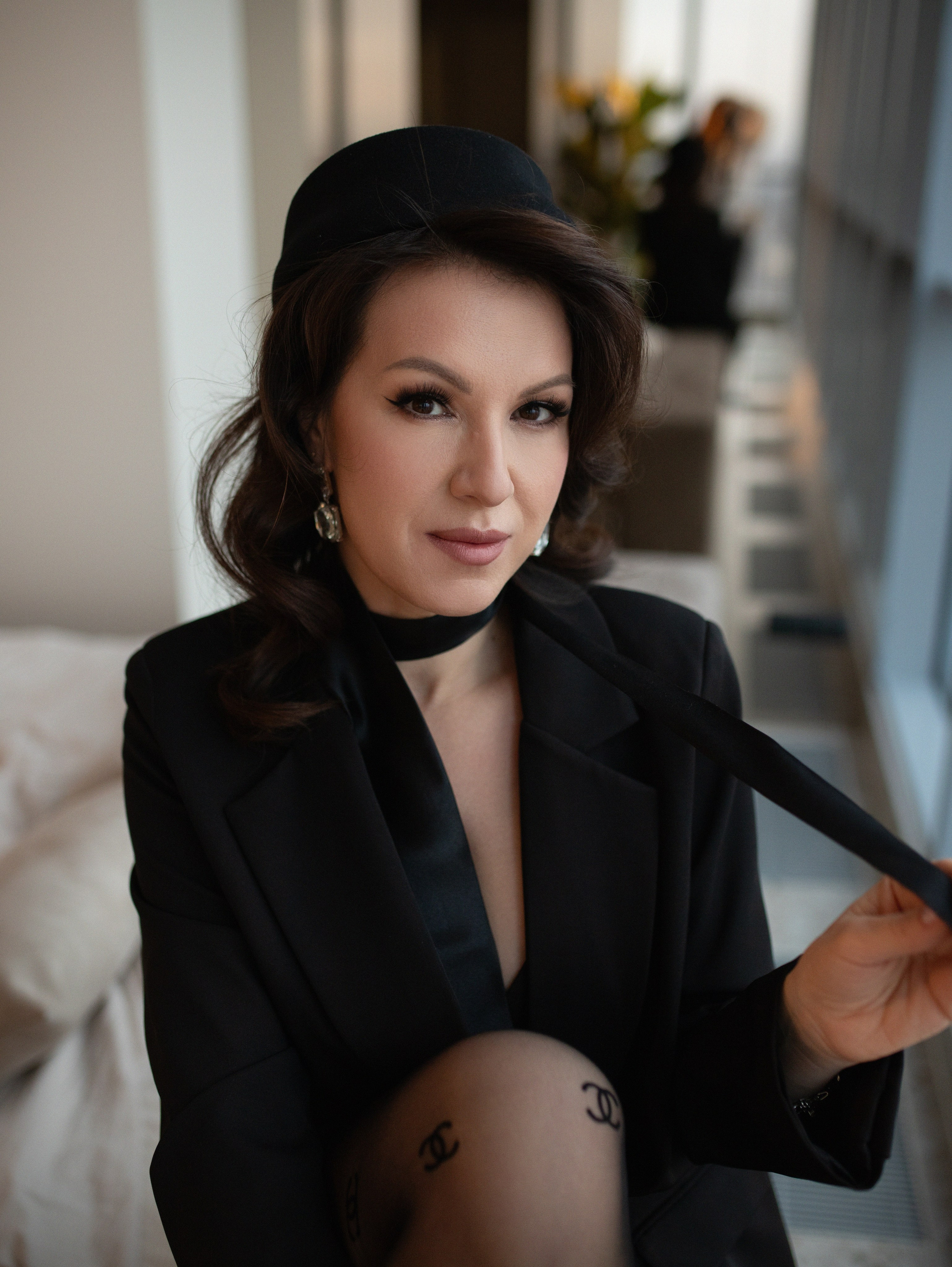 Nataly Happy Birthday. Семейный фотограф в Санкт-Петербурге Ирина Иванова