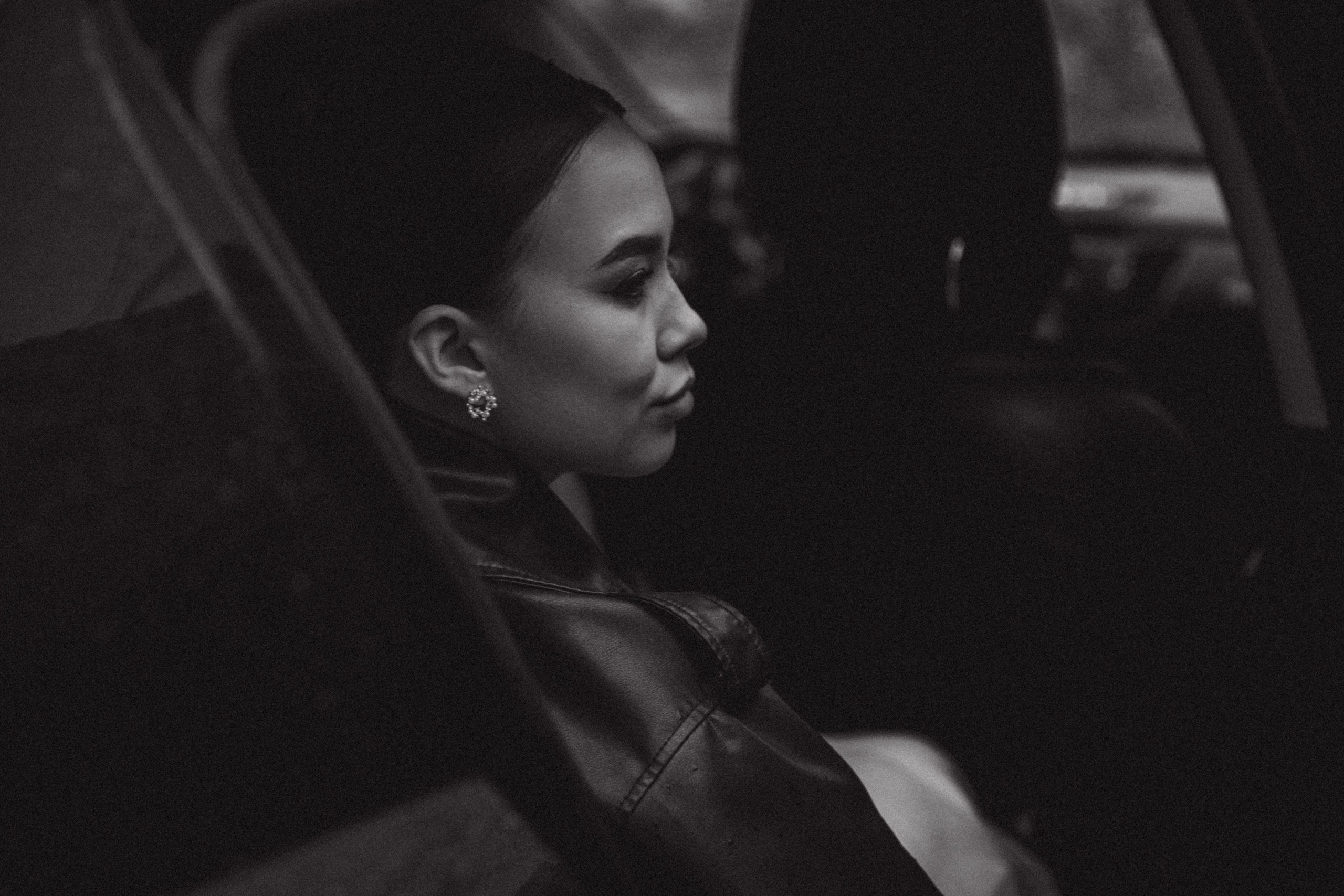 Красивая дата 25.04.2025. VOLOCHKOVA