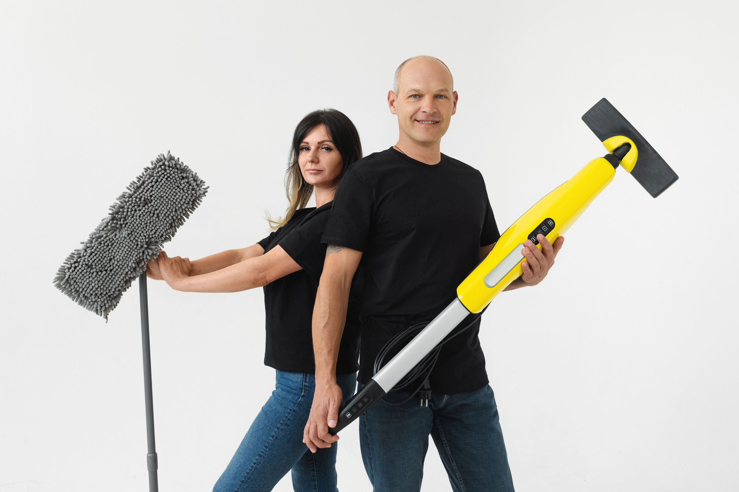 Фотограф | Михаил Буш Смоленск