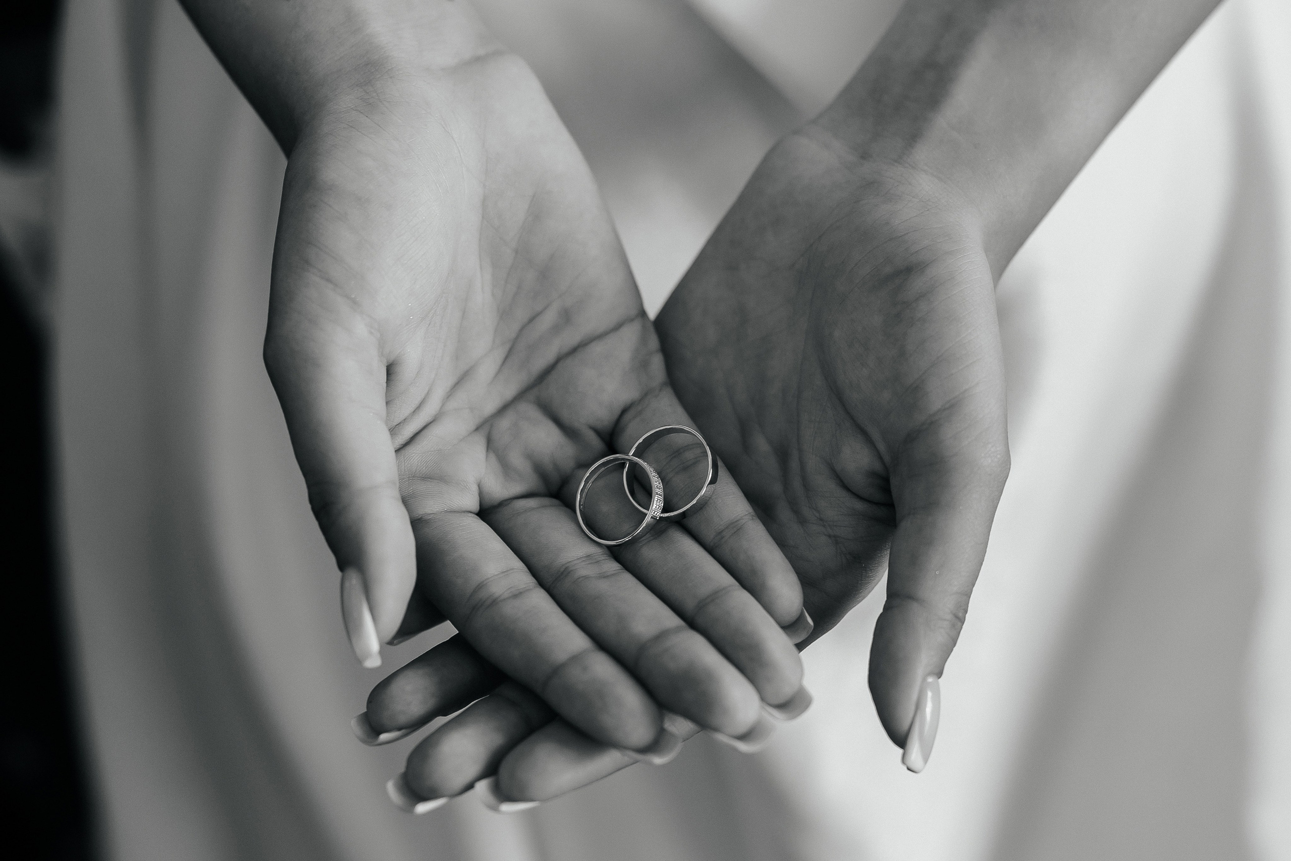 Дастан и Сабина. СВАДЕБНЫЙ ФОТОГРАФ МОСКВА