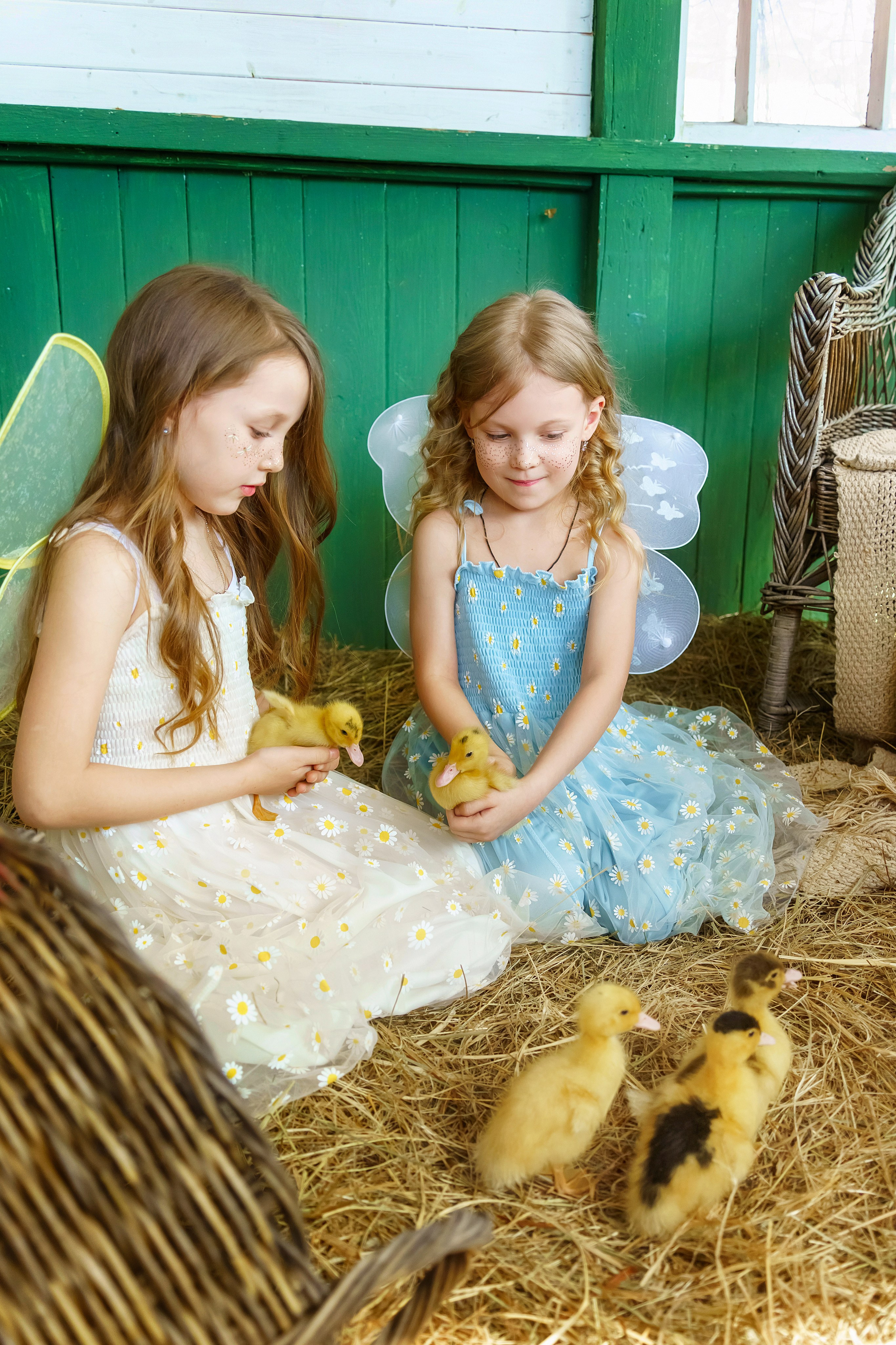 . Фотограф в Москве и Одинцово