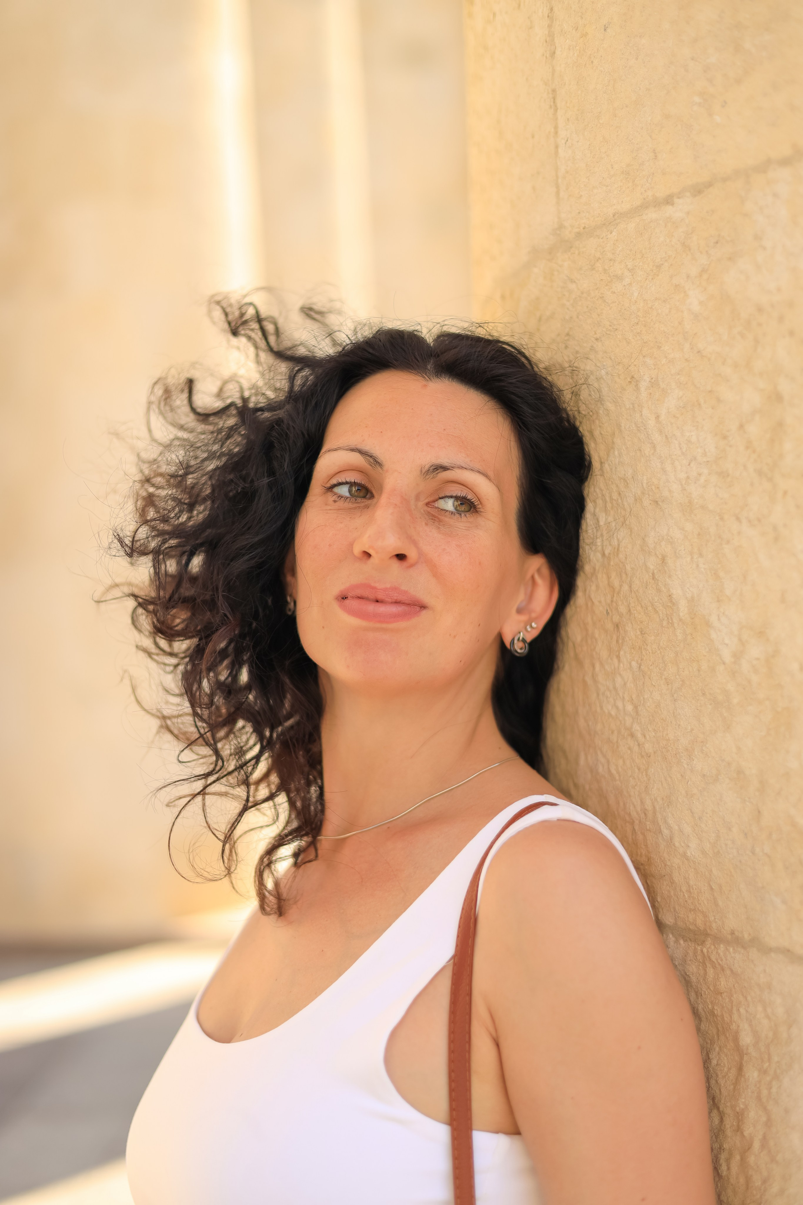 Фотосессия беременности. Семейный и детский фотограф в Москве и Московской области