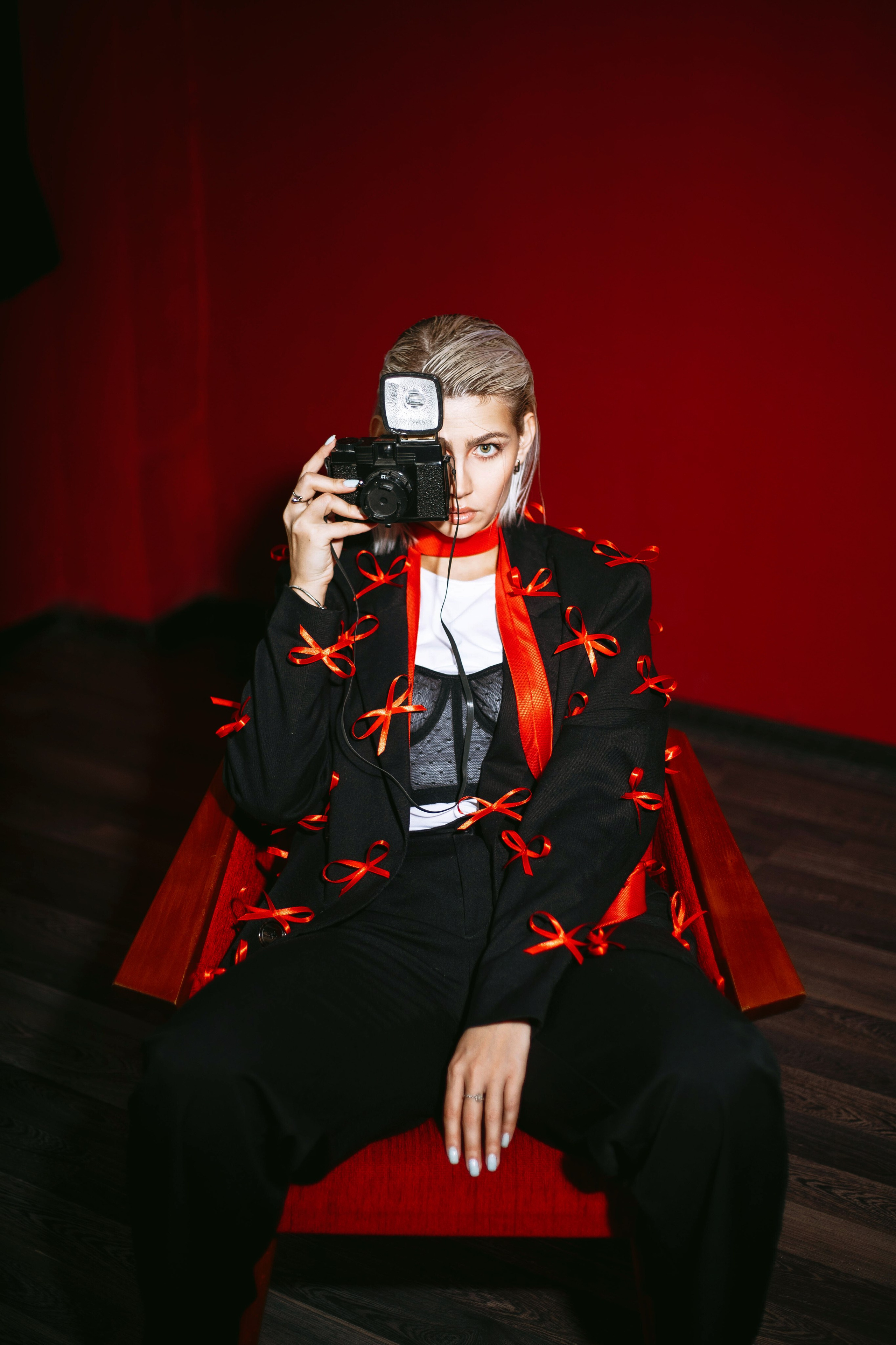 STUDIO. Катя Черника Фотограф Крым | Санкт-Петербург