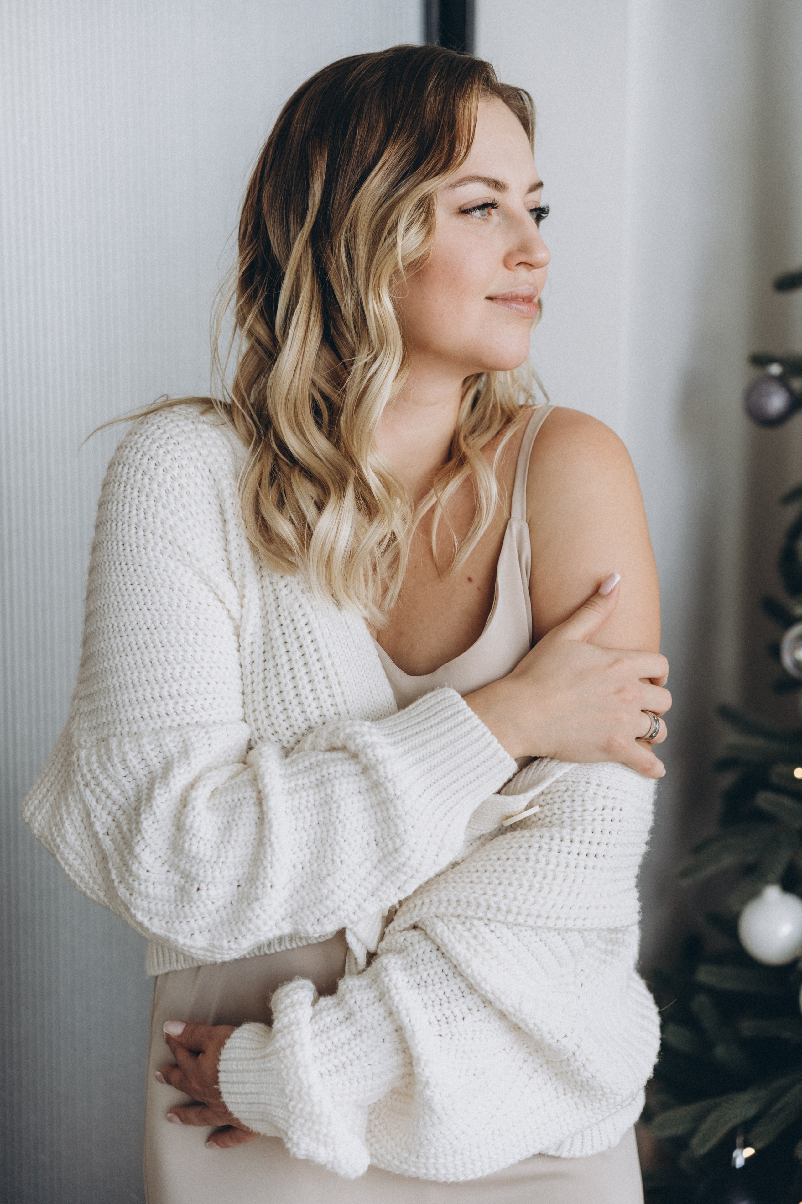 Семья Гейниц. Фотограф Ольга Маленьких