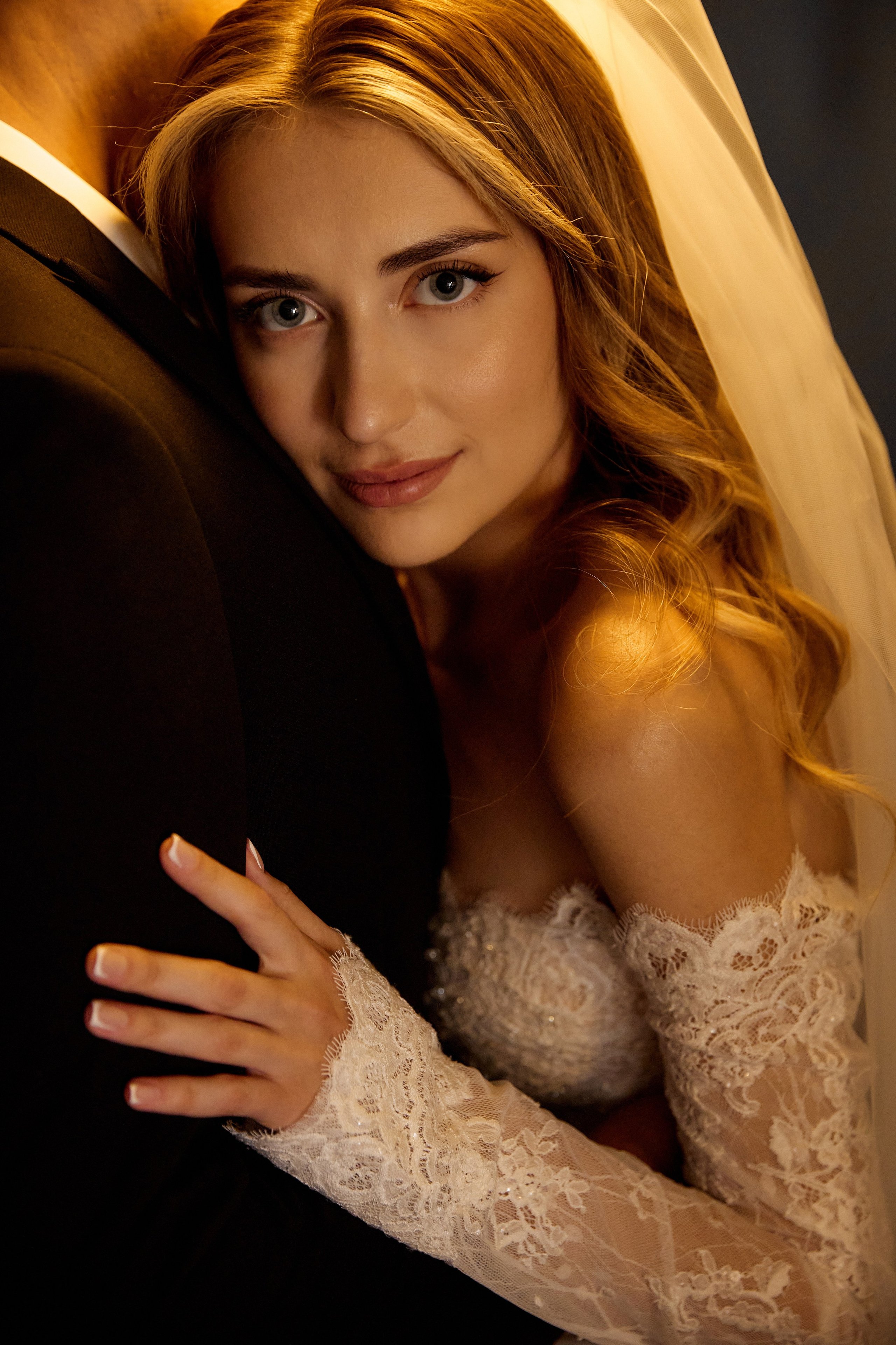 E&K. Профессиональный фотограф Светлана Писарева