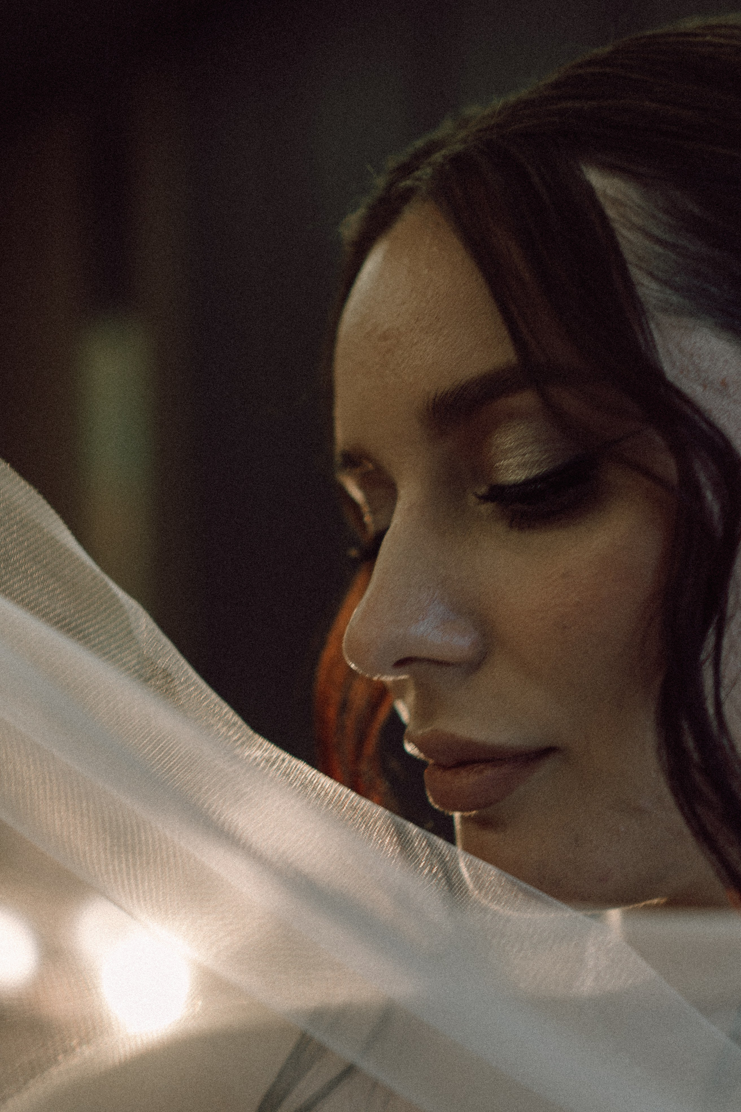 СВАДЕБНАЯ СЬЕМКА СБОРОВ ЖЕНИХА И НЕВЕСТЫ В ОТЕЛЕ И ТАКЖЕ ФОТОСЕССИИЯ В ОТЕЛЕЕ МЕГАПОЛИС БРЯНСК. Профессиональный фотограф, Санкт-Петербург — Виктория Богомолова